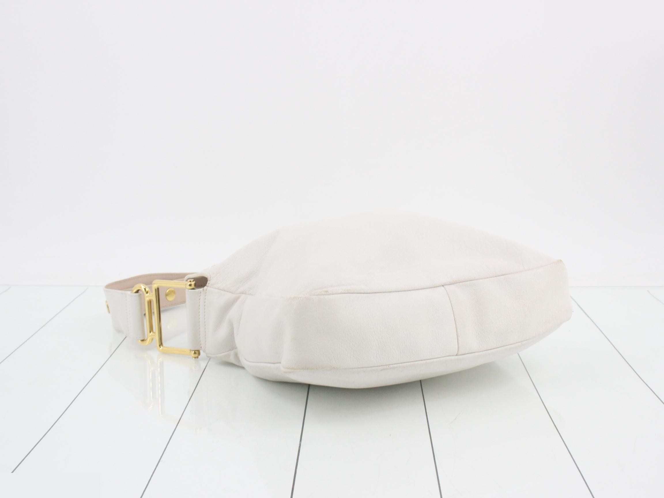 Shoulder bag — view 5