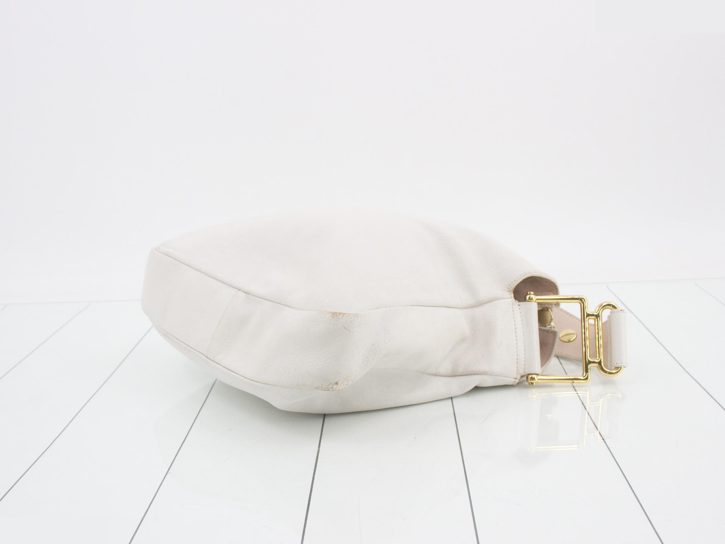 Shoulder bag — view 6