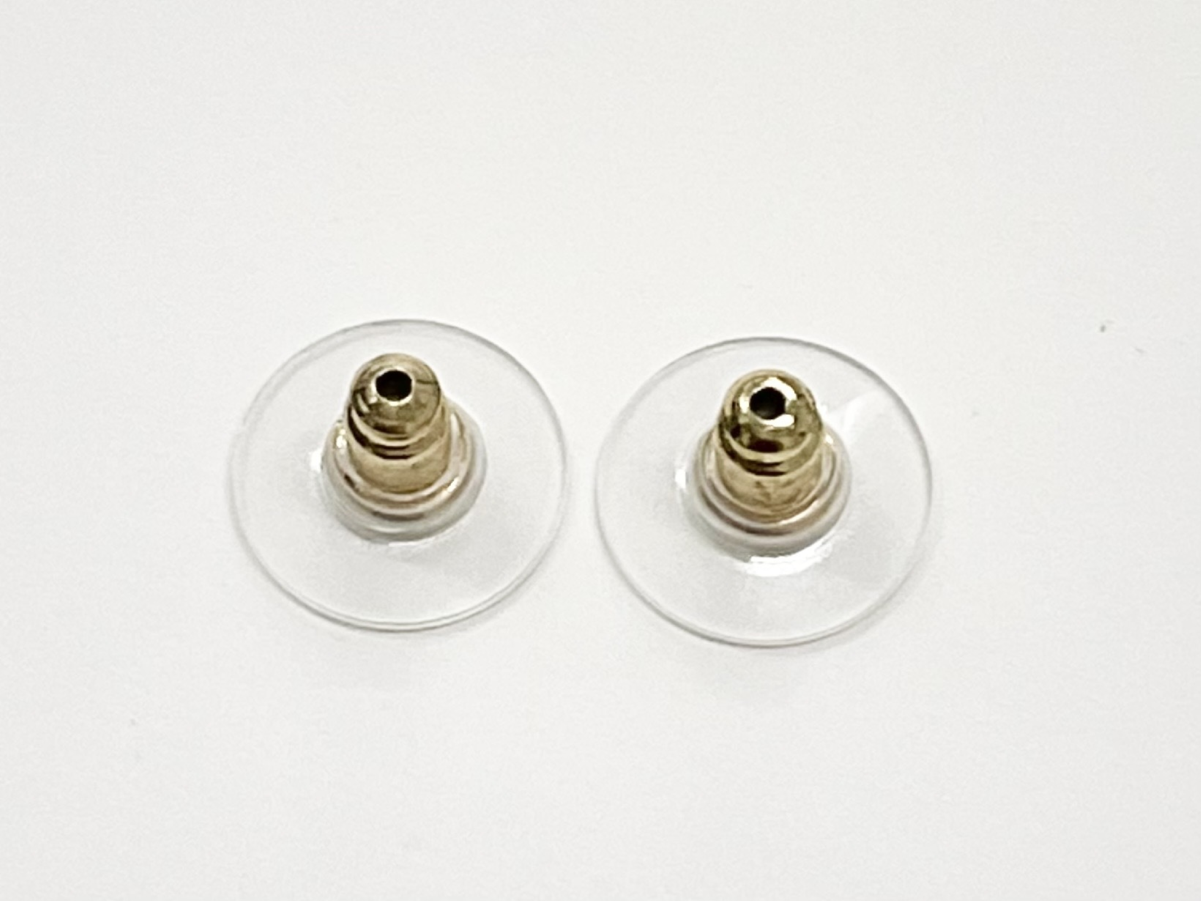 GP Earrings — view 5