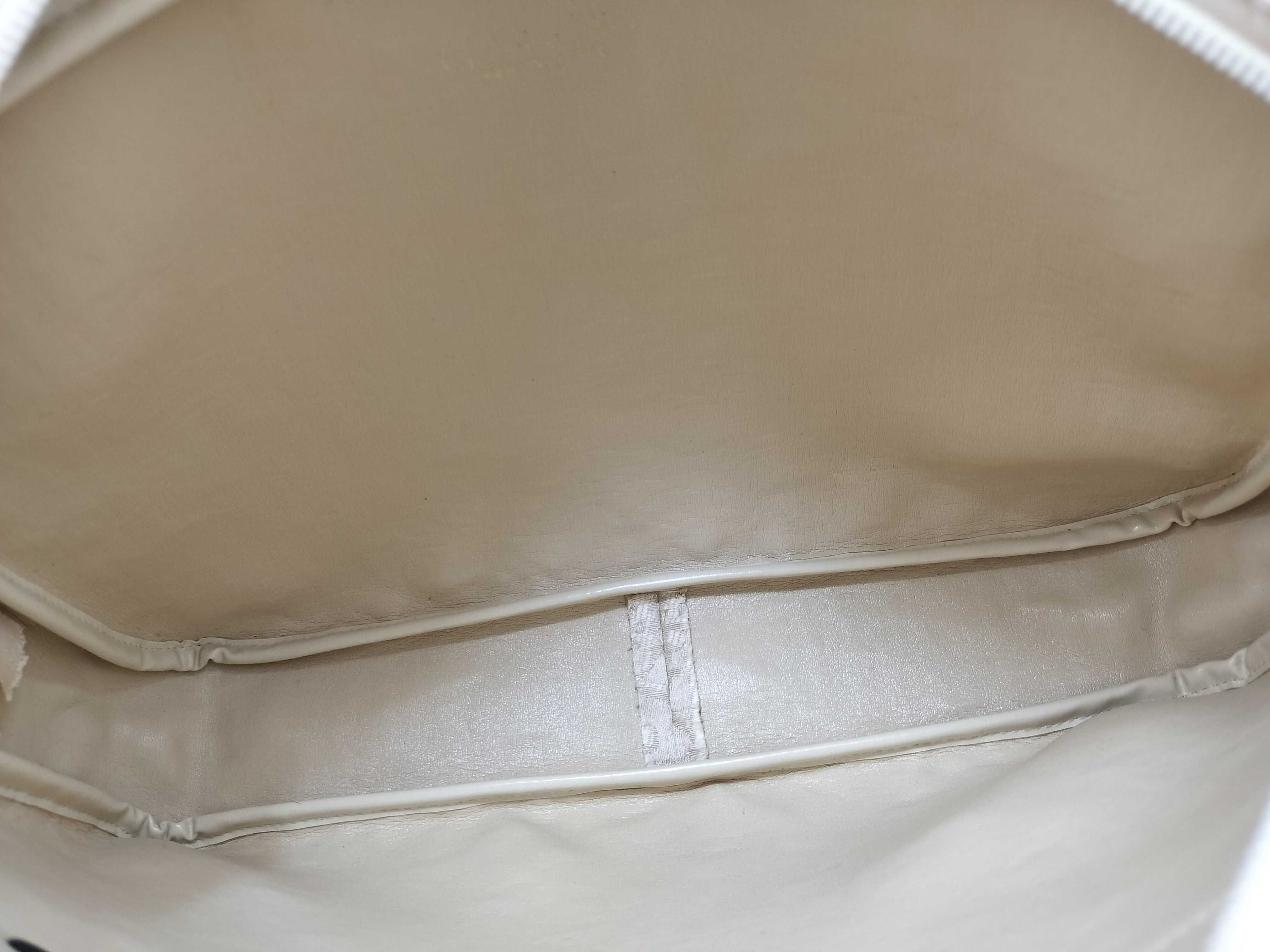 Trotter Shoulder Bag — view 13