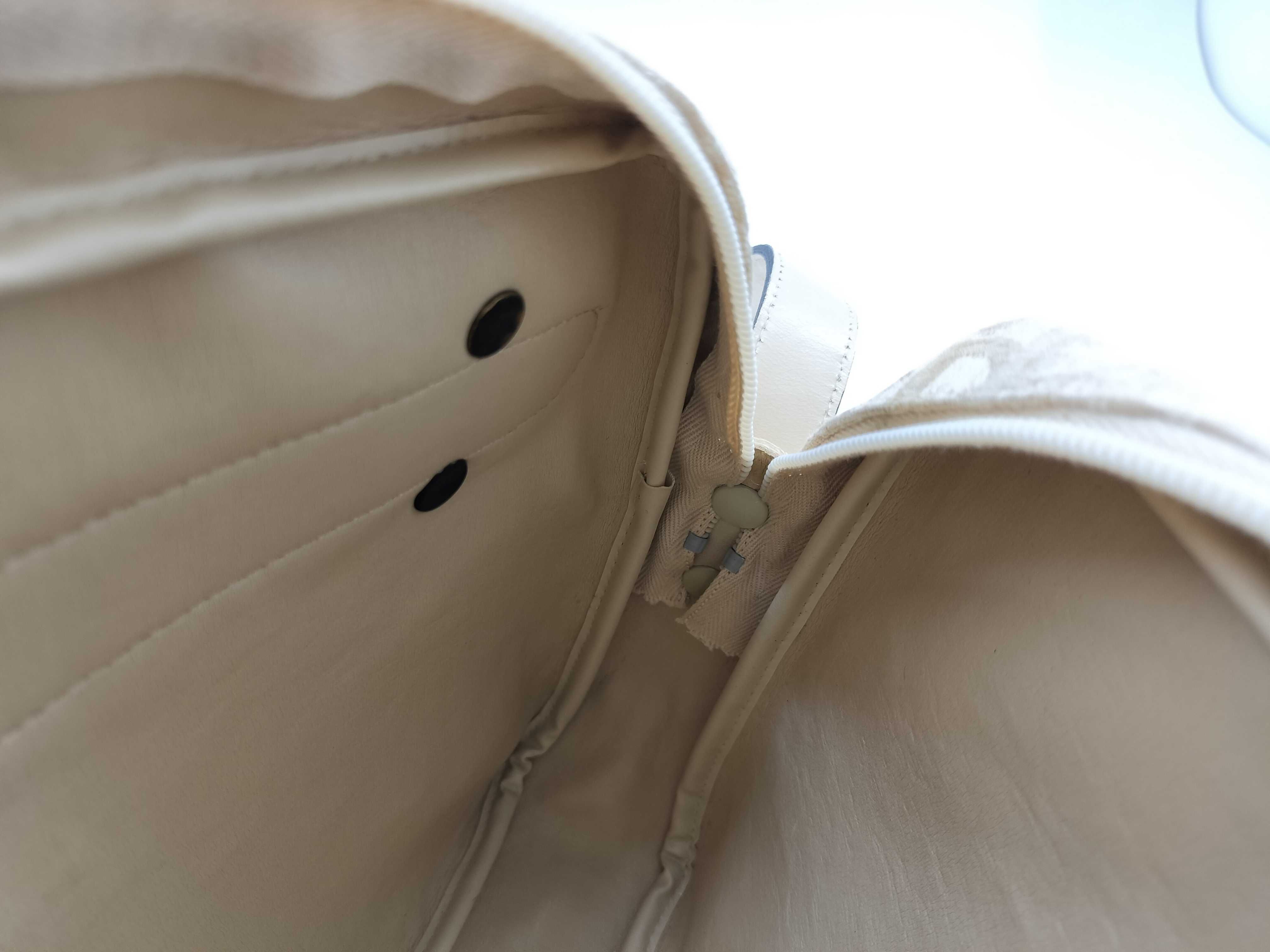 Trotter Shoulder Bag — view 14