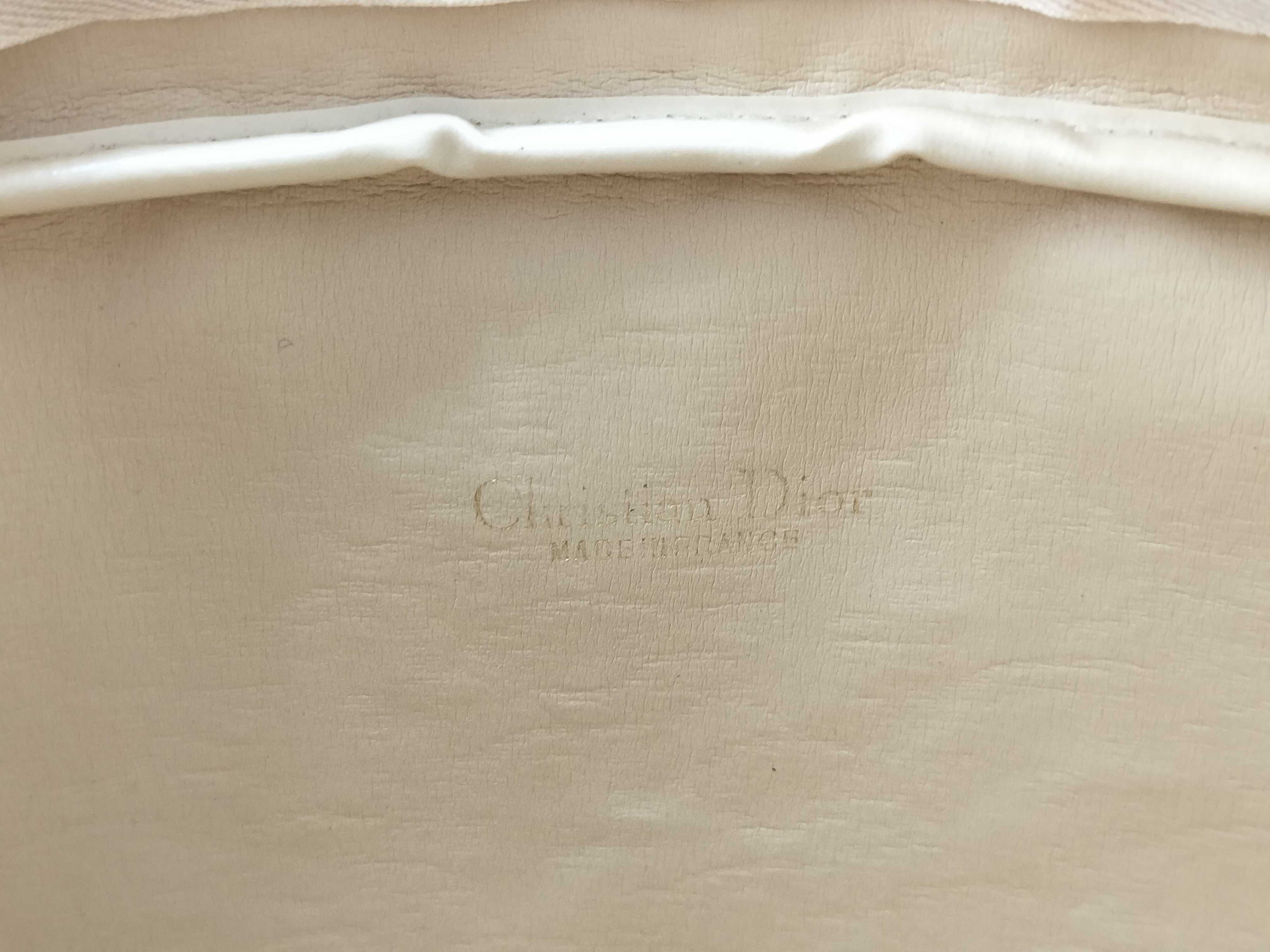 Trotter Shoulder Bag — view 15