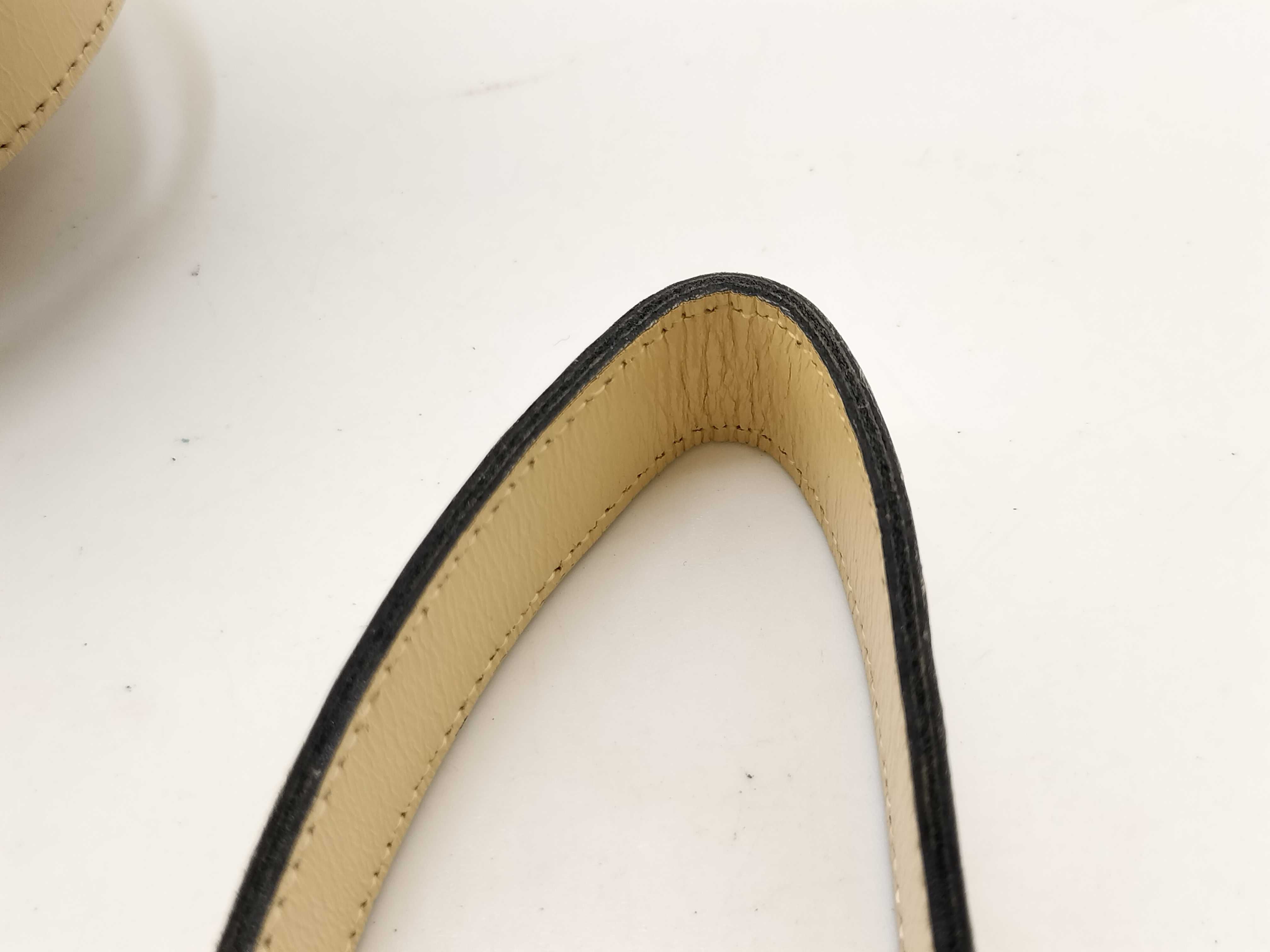 Trotter Shoulder Bag — view 7