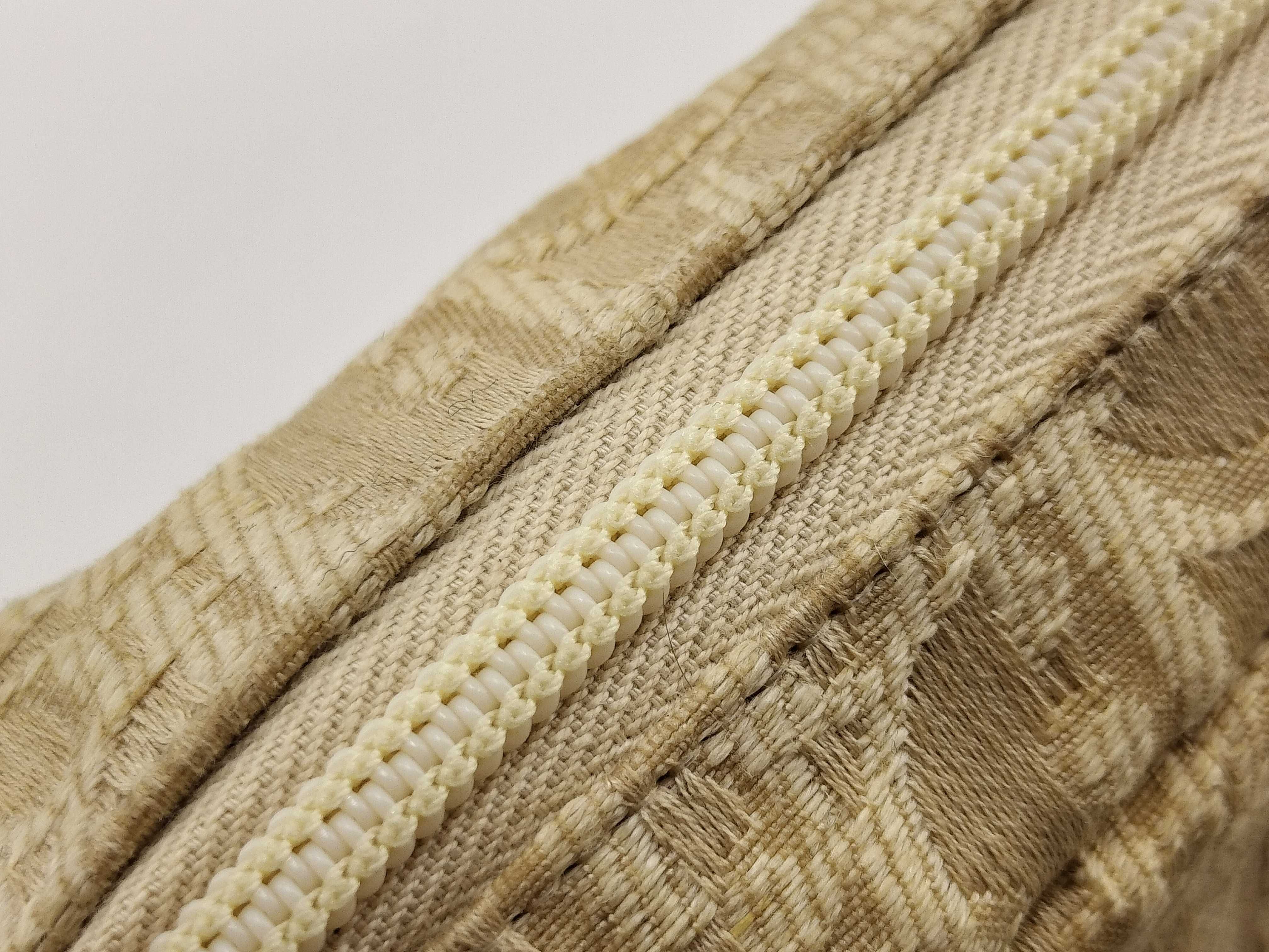 Trotter Shoulder Bag — view 9