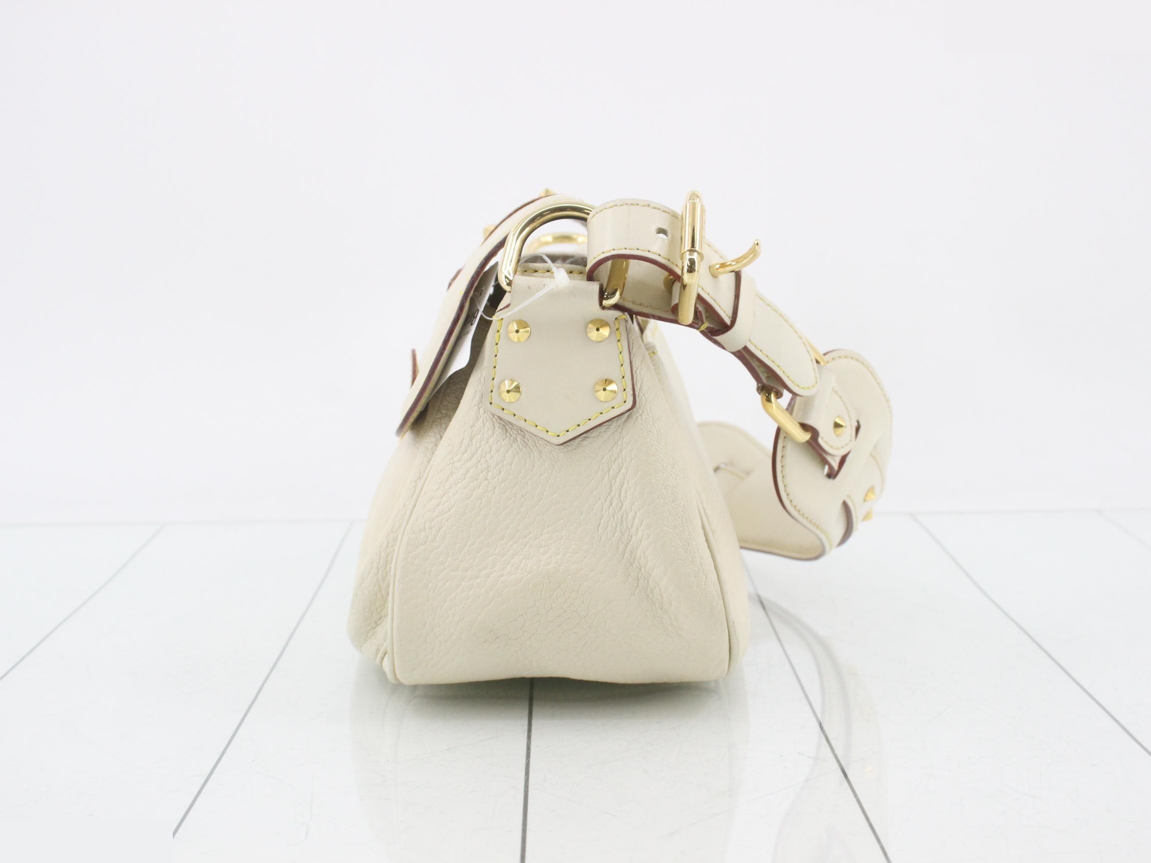 Suhali Confidant Shoulder Bag — view 3
