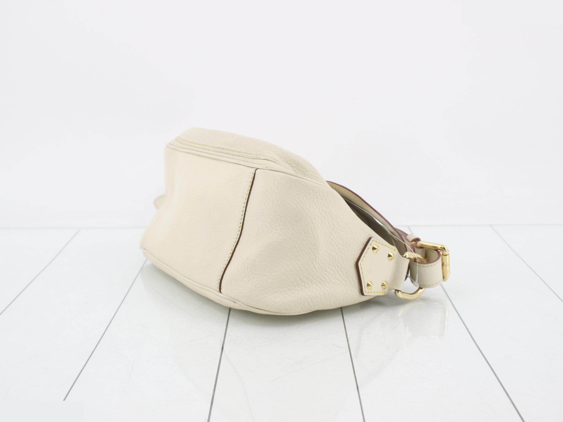 Suhali Confidant Shoulder Bag — view 6