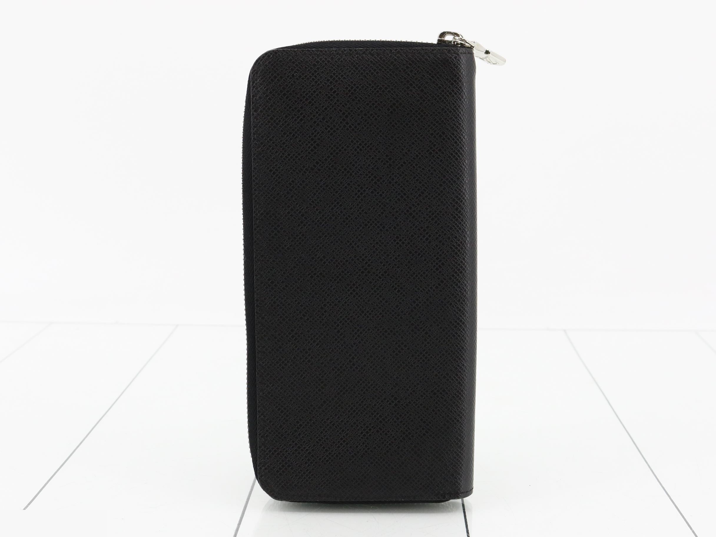 Zippy Wallet Vertical — view 2