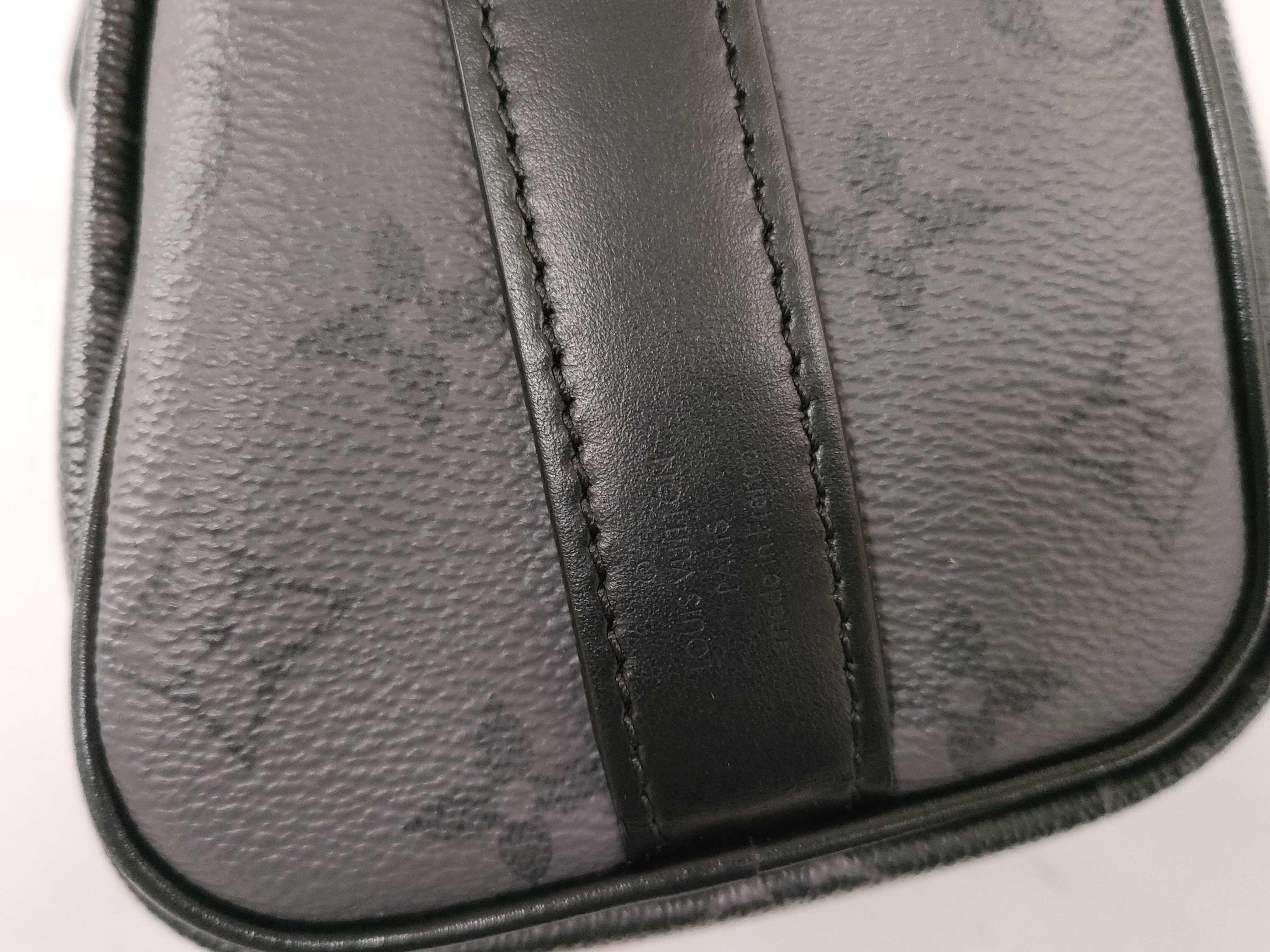 Keepall Bandoulière 25 M46271 Shoulder Bag — view 13