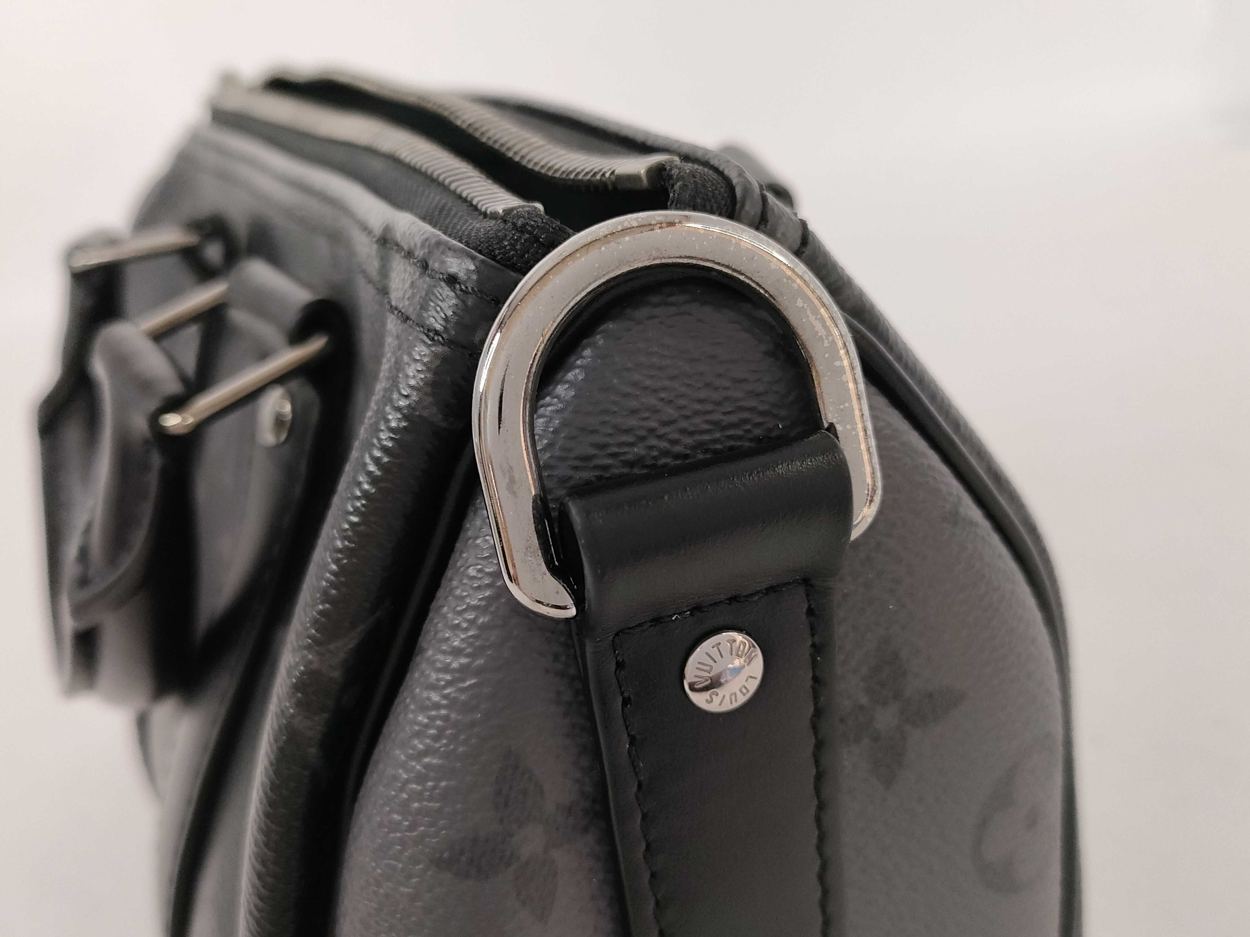 Keepall Bandoulière 25 M46271 Shoulder Bag — view 15