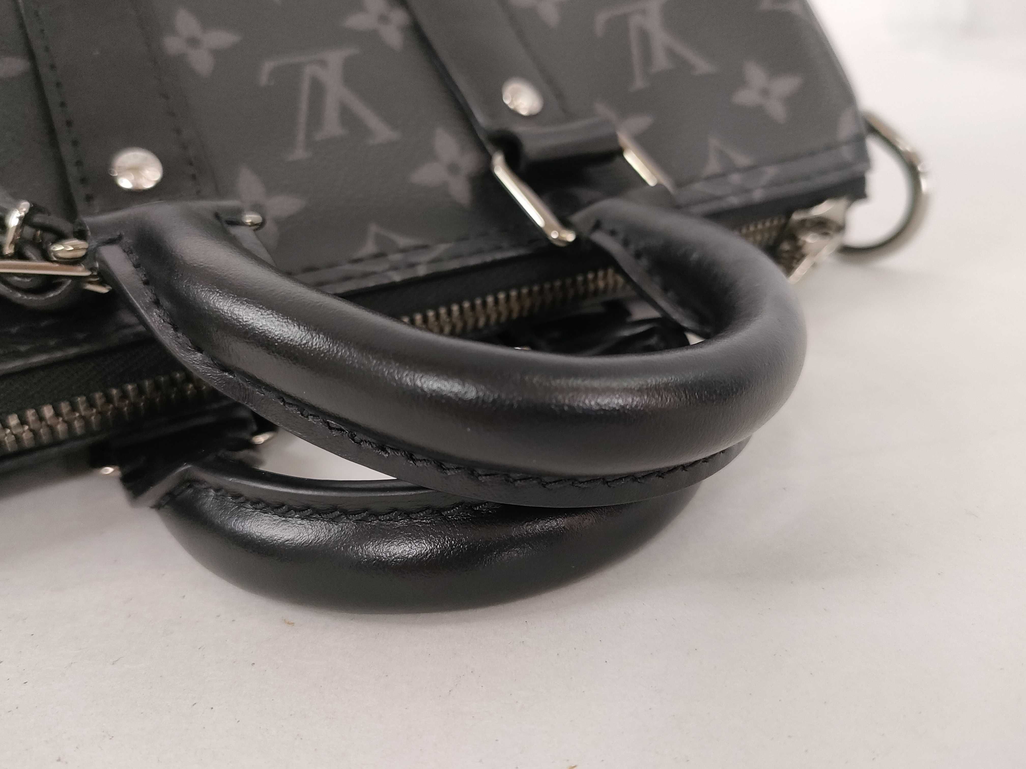 Keepall Bandoulière 25 M46271 Shoulder Bag — view 4