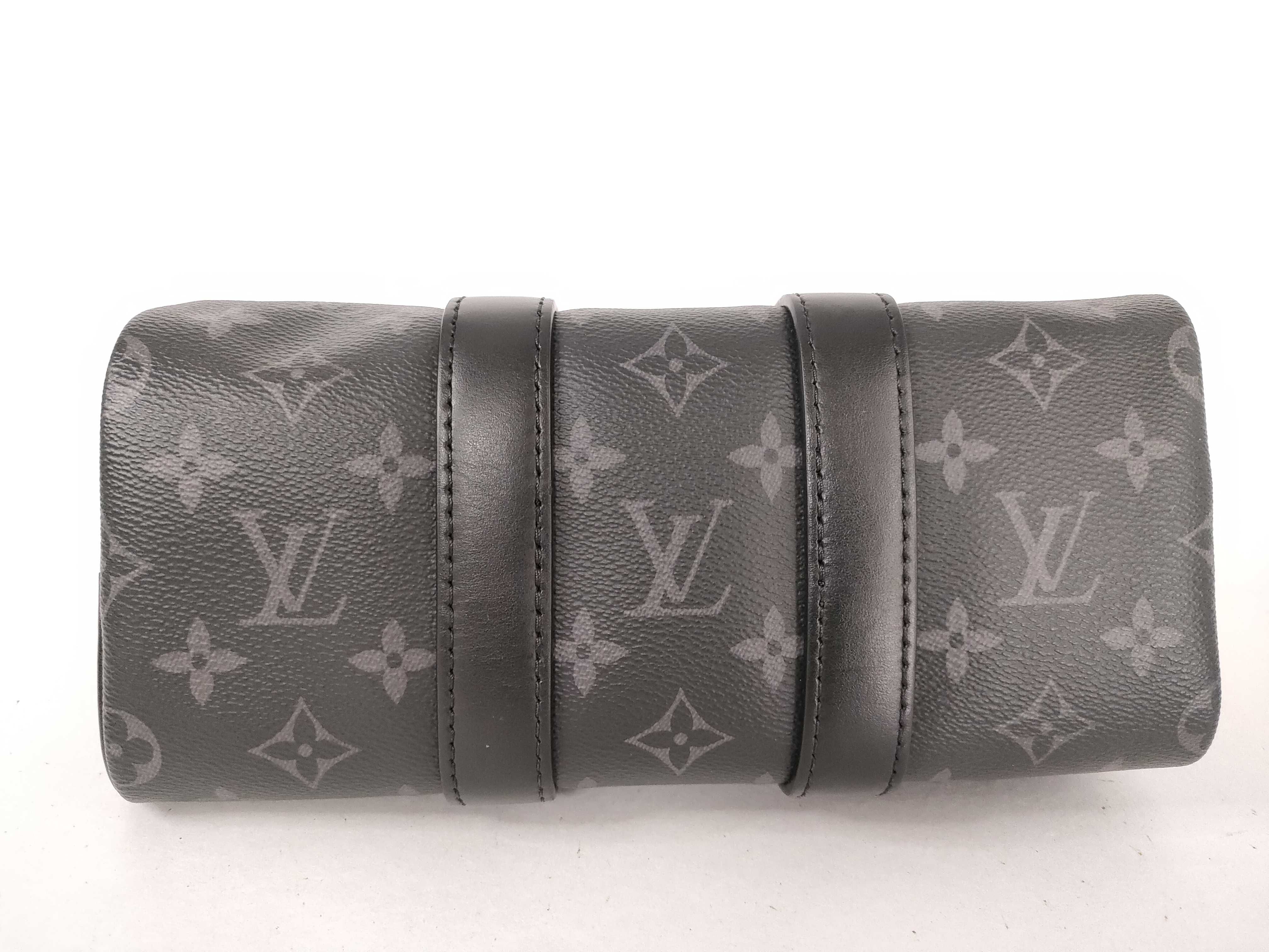 Keepall Bandoulière 25 M46271 Shoulder Bag — view 7