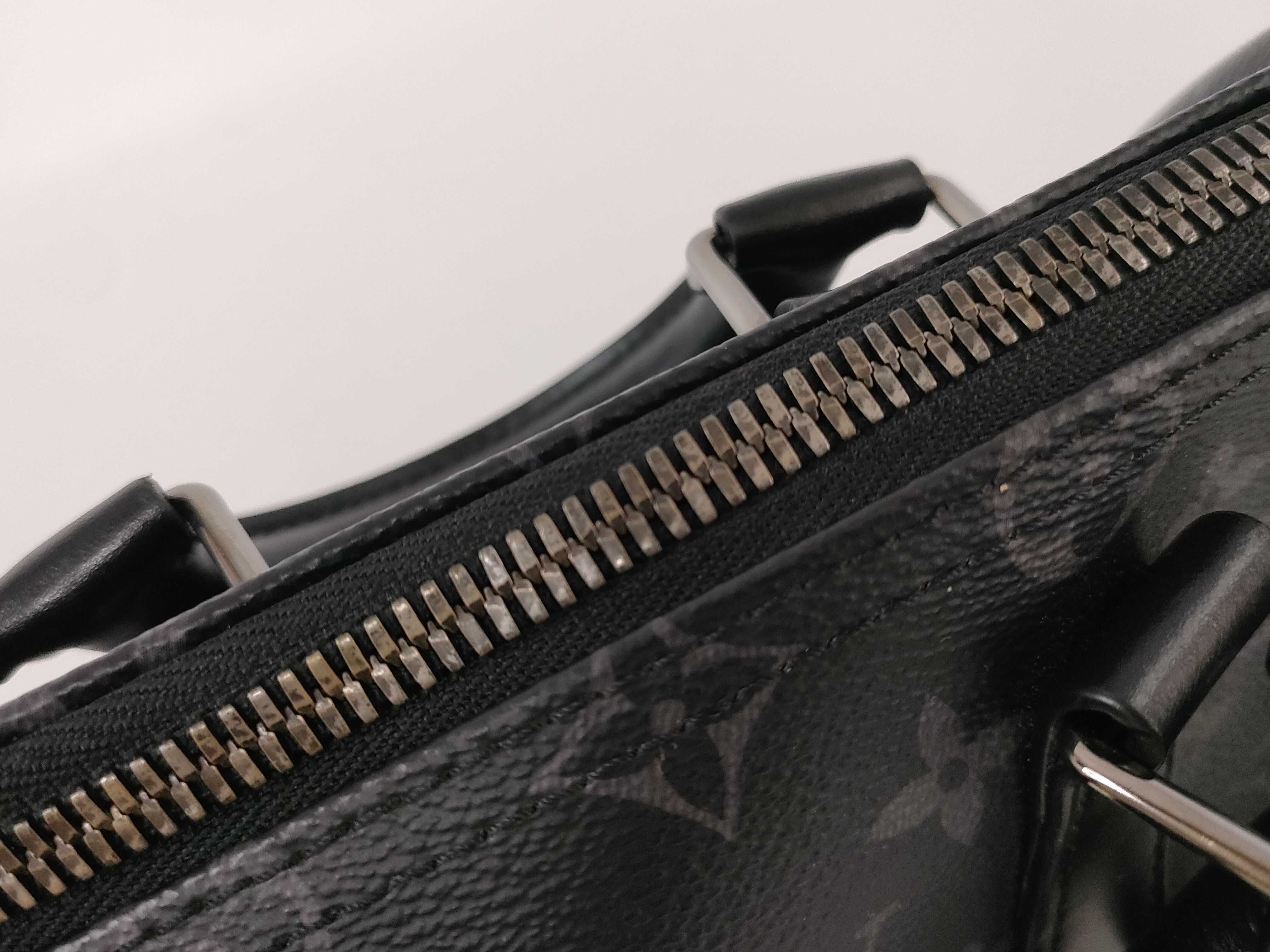 Keepall Bandoulière 25 M46271 Shoulder Bag — view 8