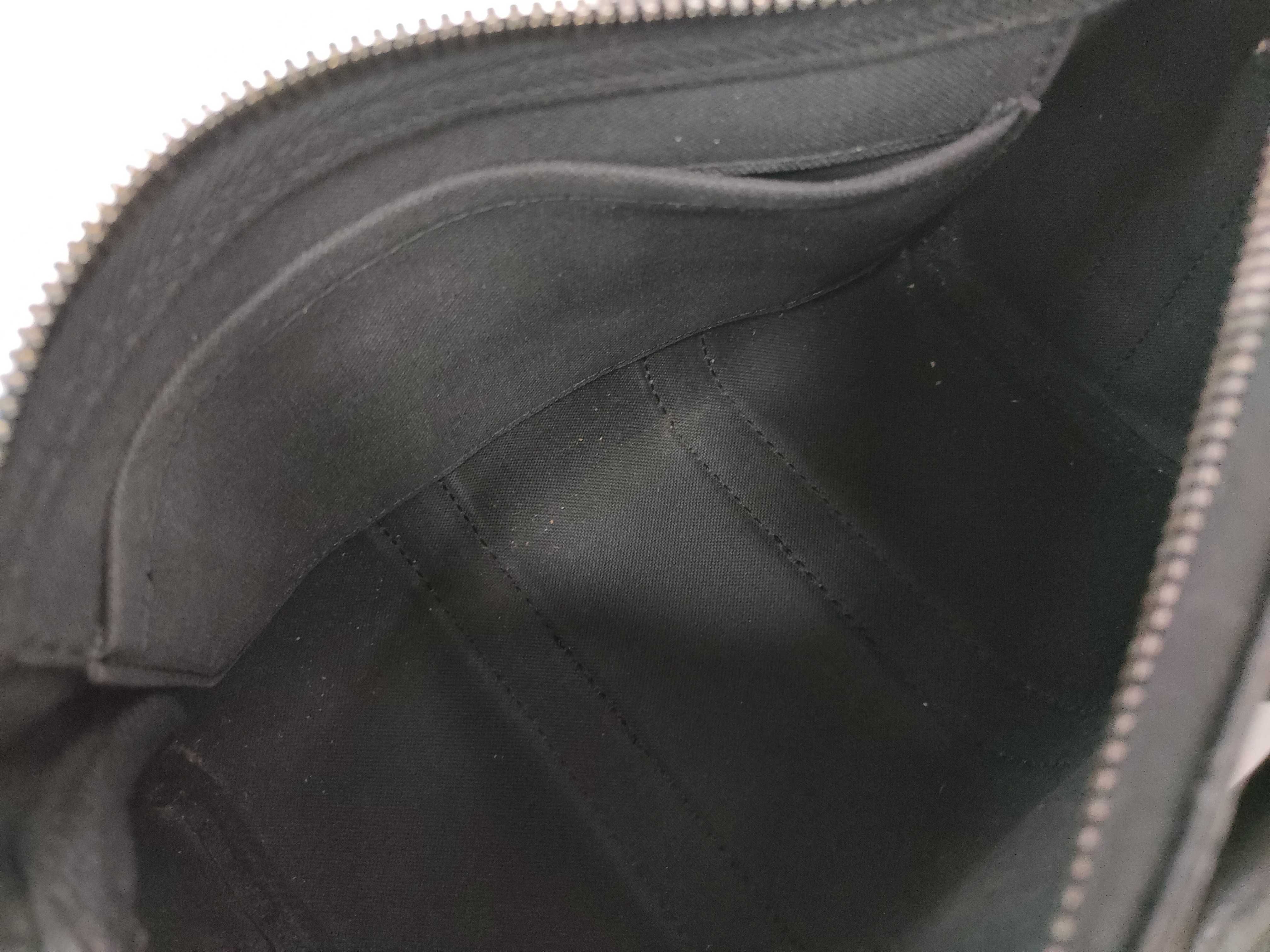 Keepall Bandoulière 25 M46271 Shoulder Bag — view 9