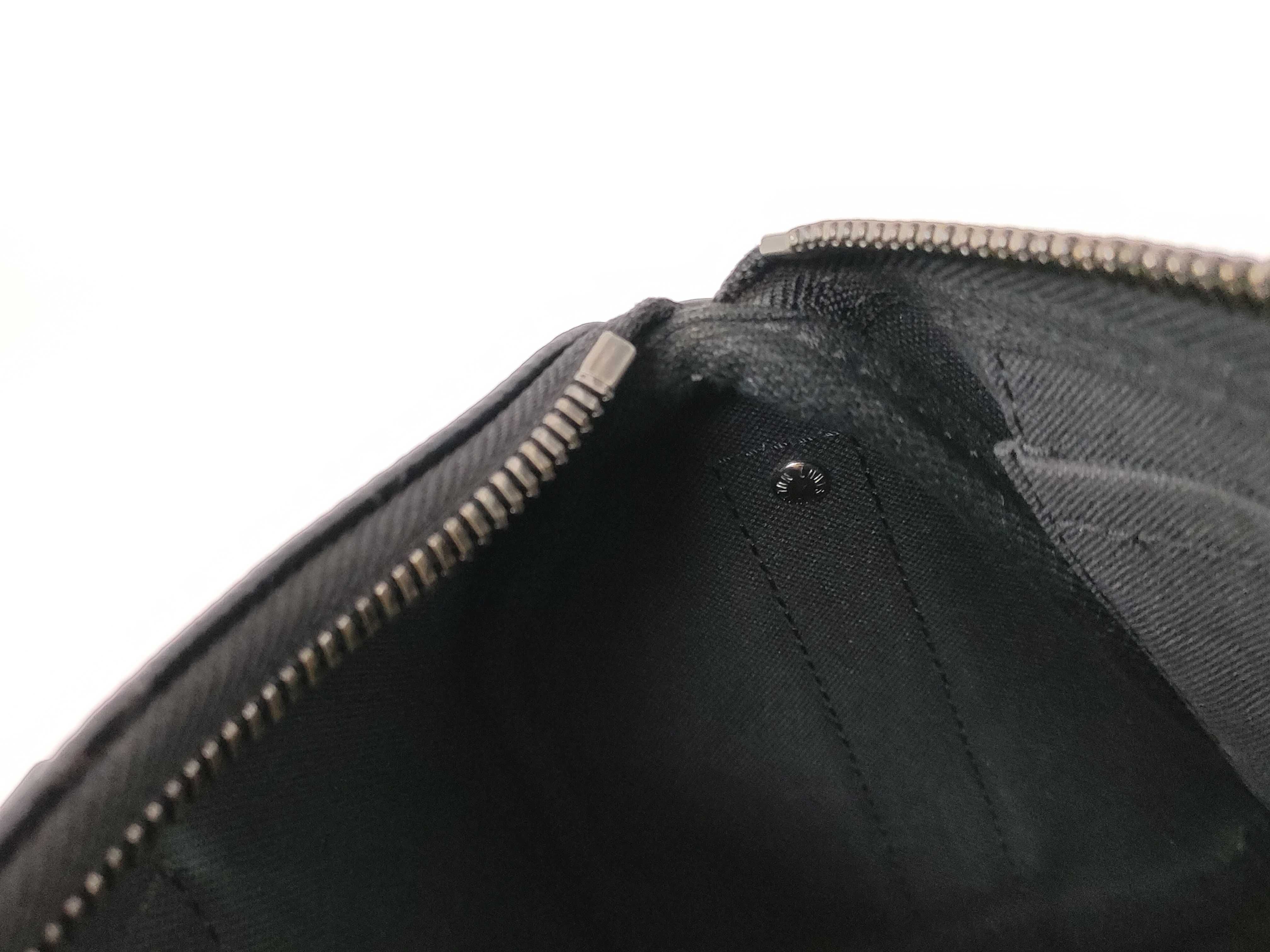 Keepall Bandoulière 25 M46271 Shoulder Bag — view 10