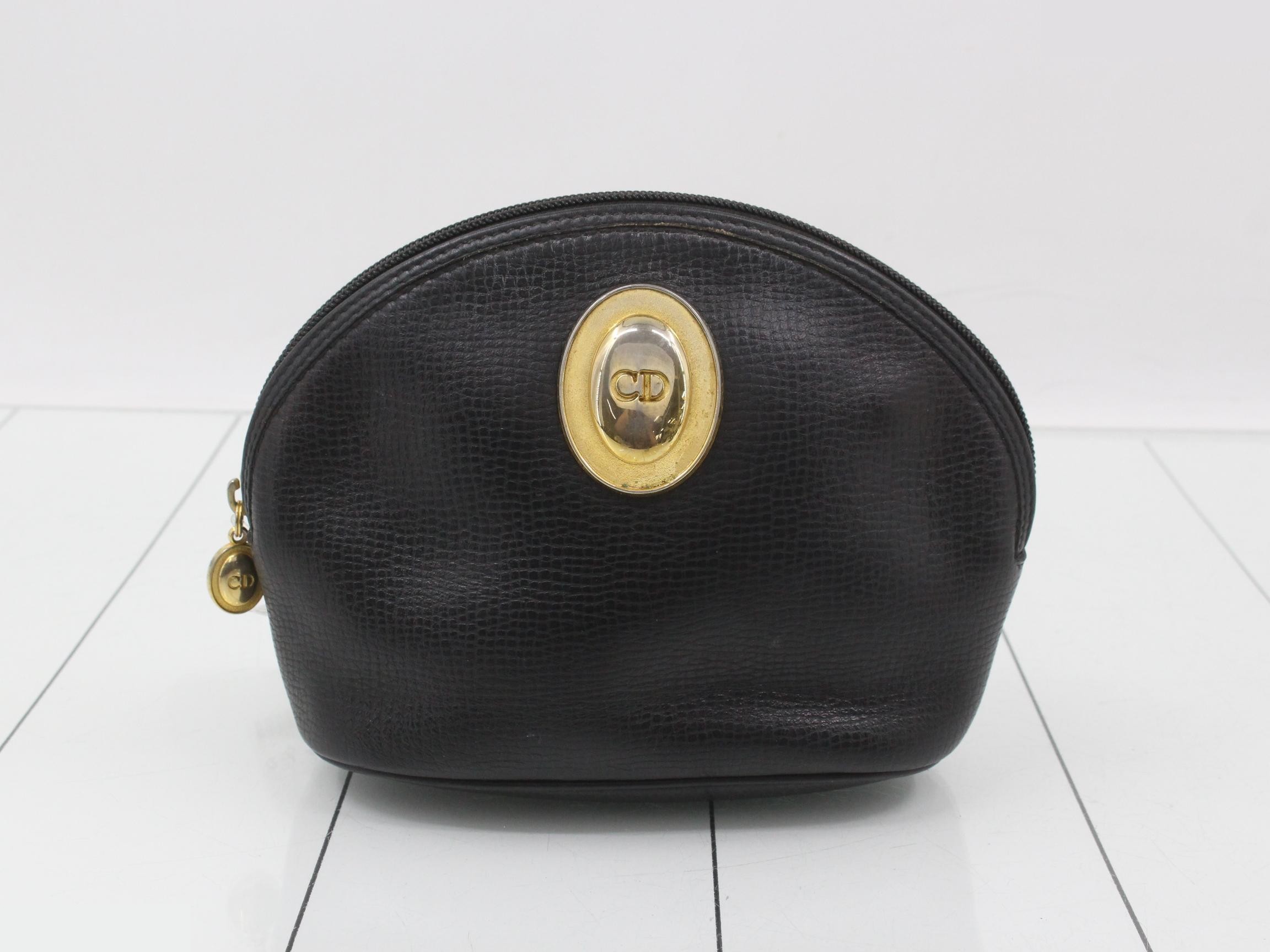 CD Plate - Other Lines - Bags & Pouches