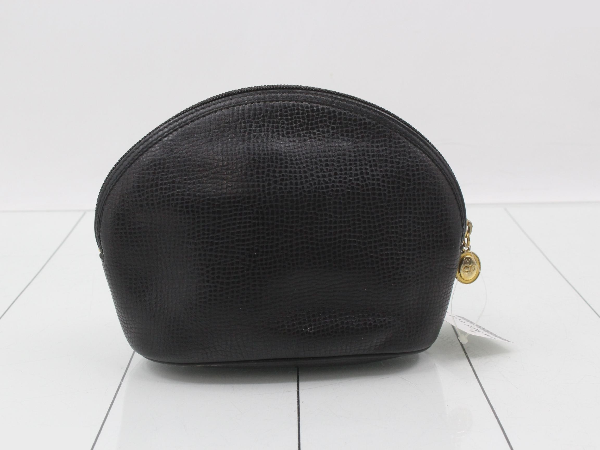 CD Plate - Other Lines - Bags & Pouches — view 2