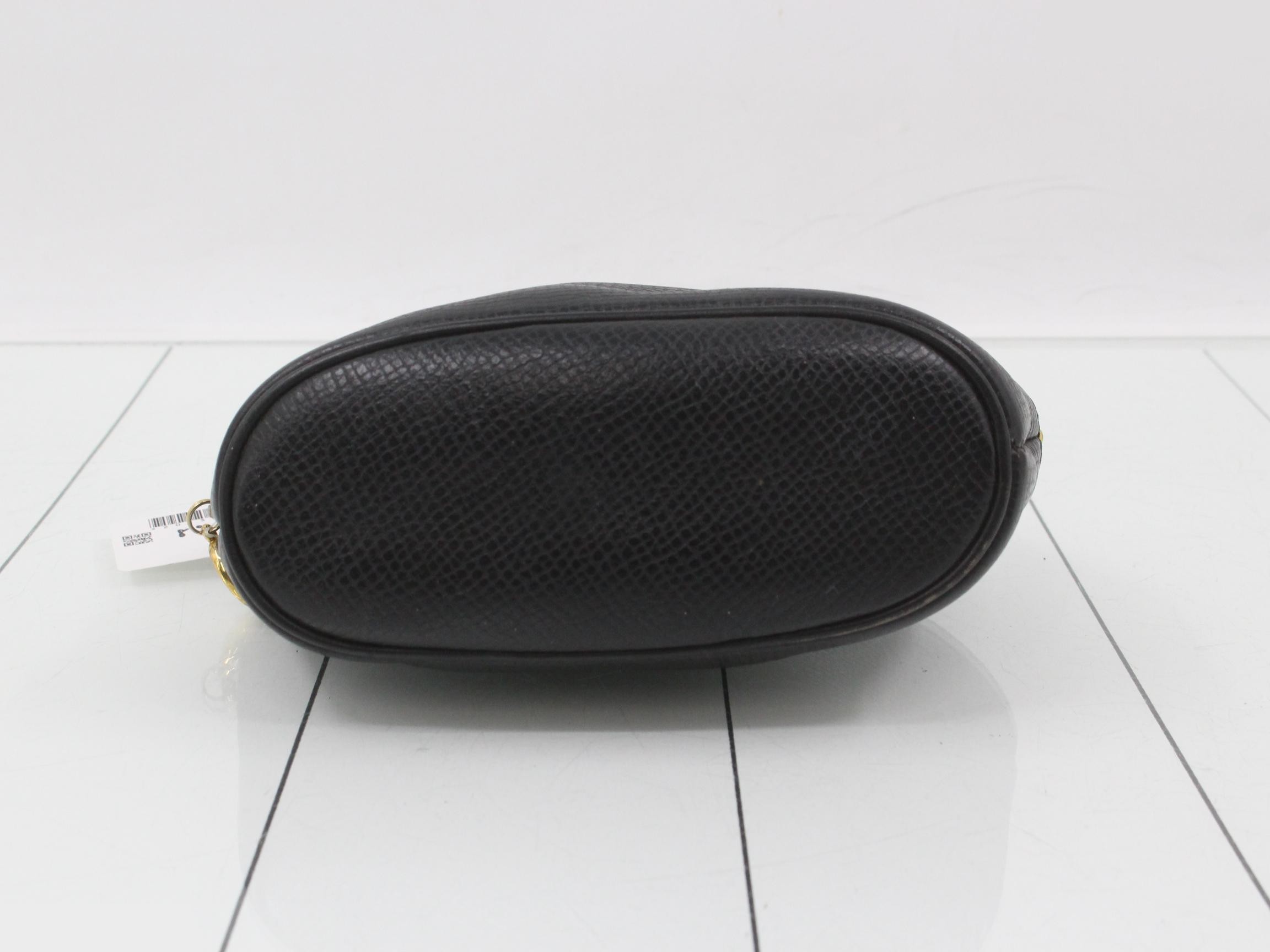 CD Plate - Other Lines - Bags & Pouches — view 3