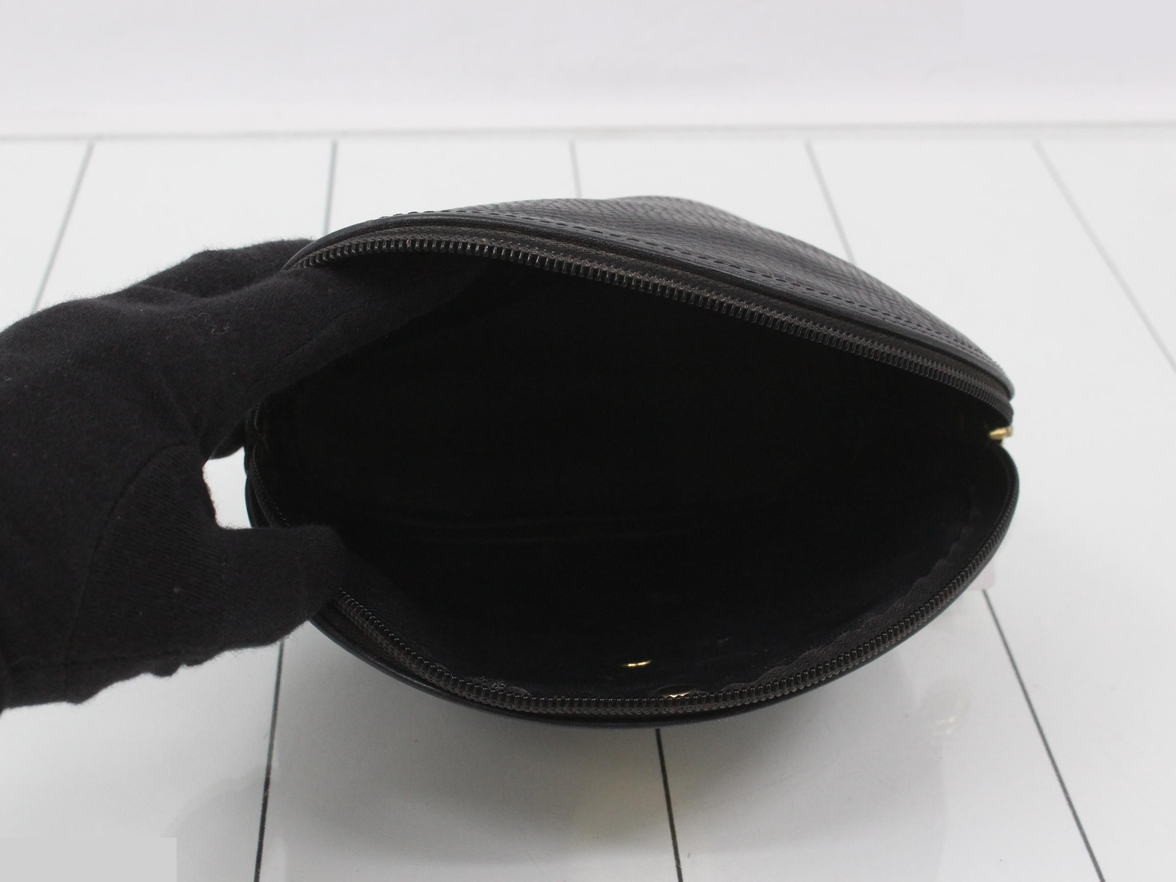 CD Plate - Other Lines - Bags & Pouches — view 4