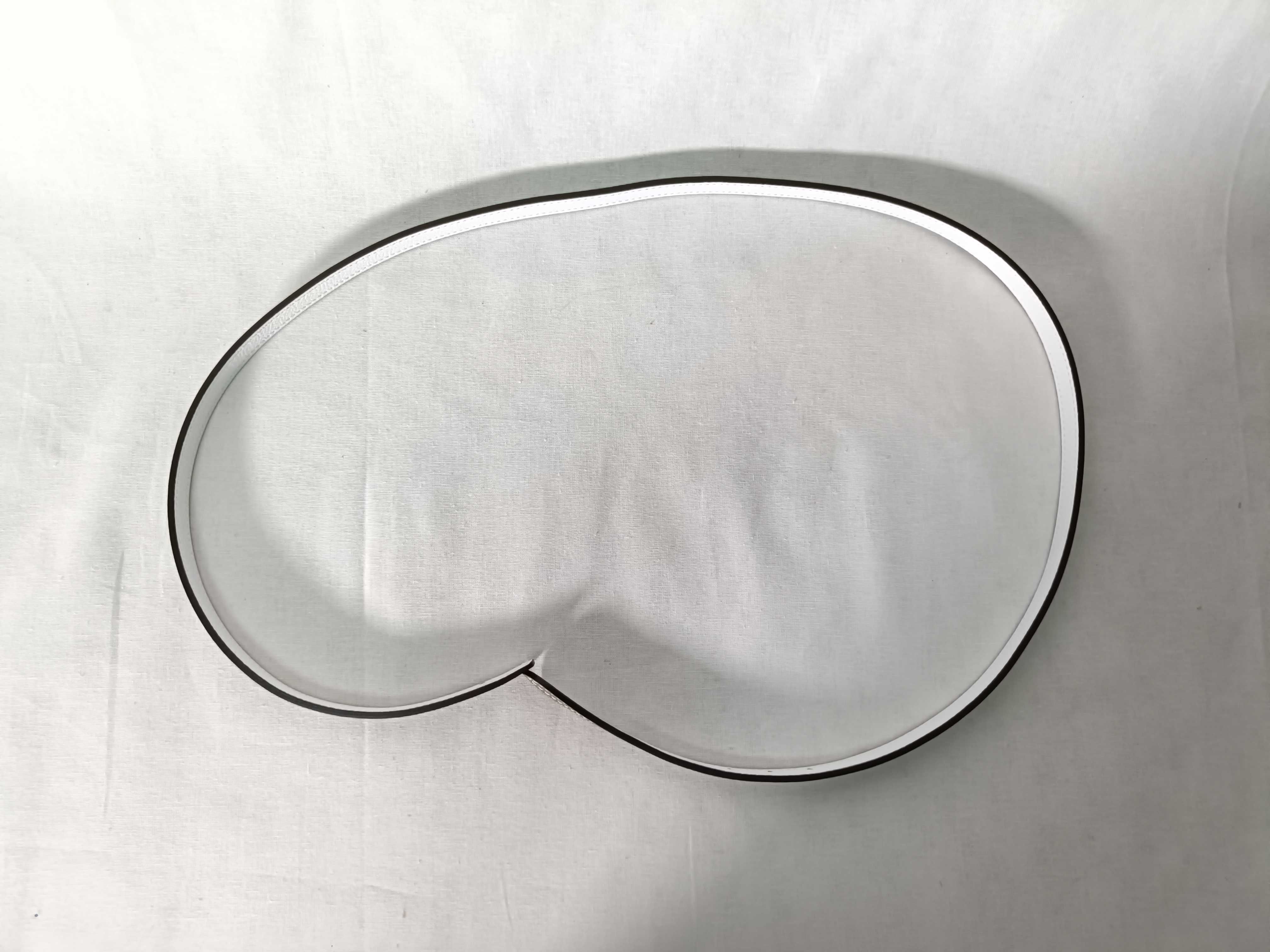 Women's Belt — view 2