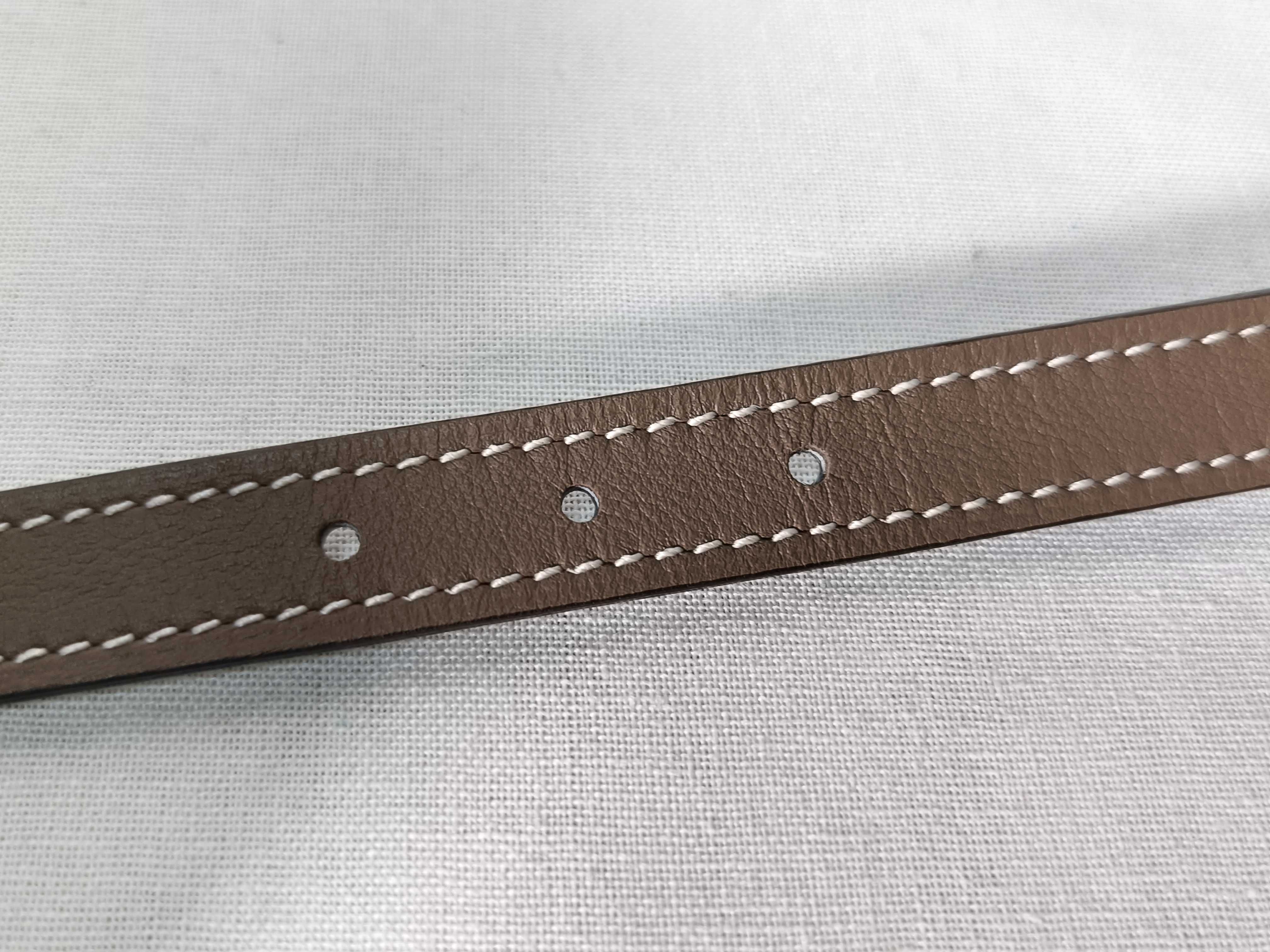 Women's Belt — view 4