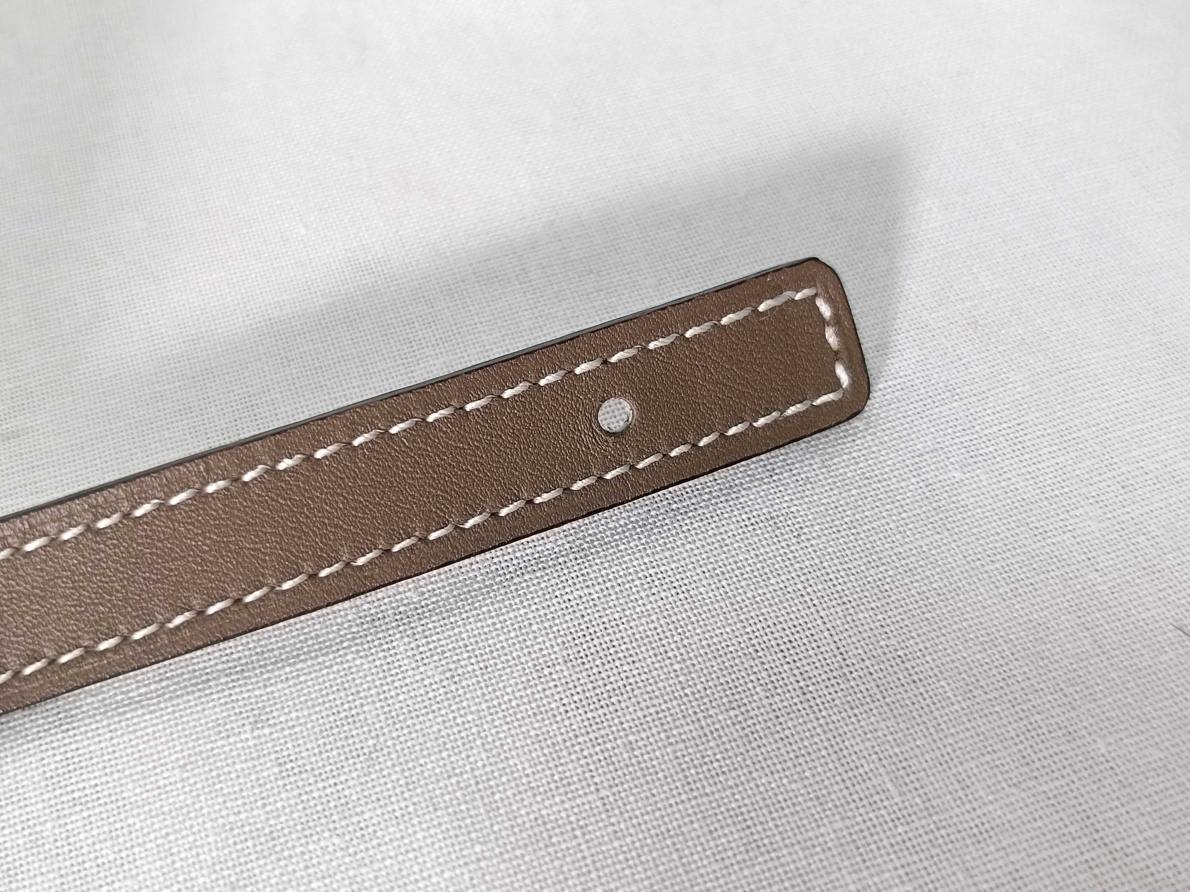 Women's Belt — view 5