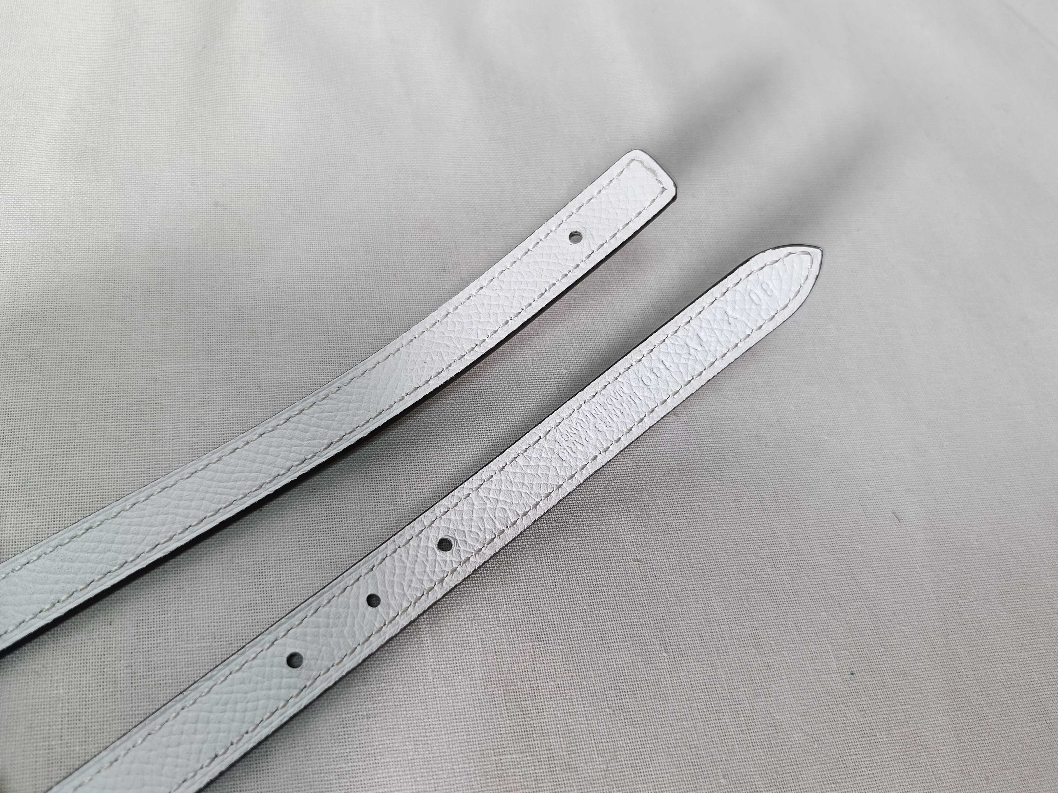 Women's Belt — view 6