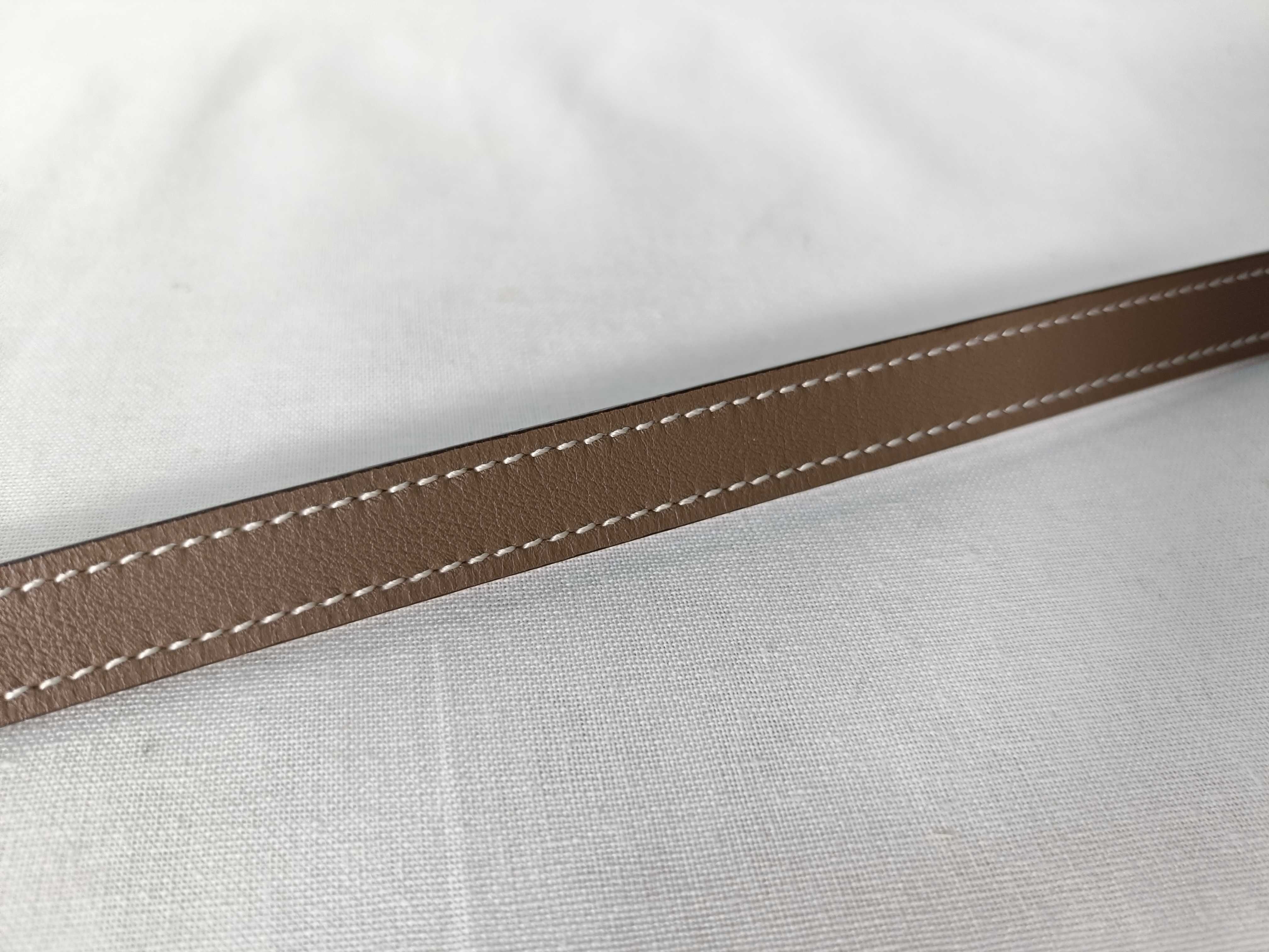 Women's Belt — view 7