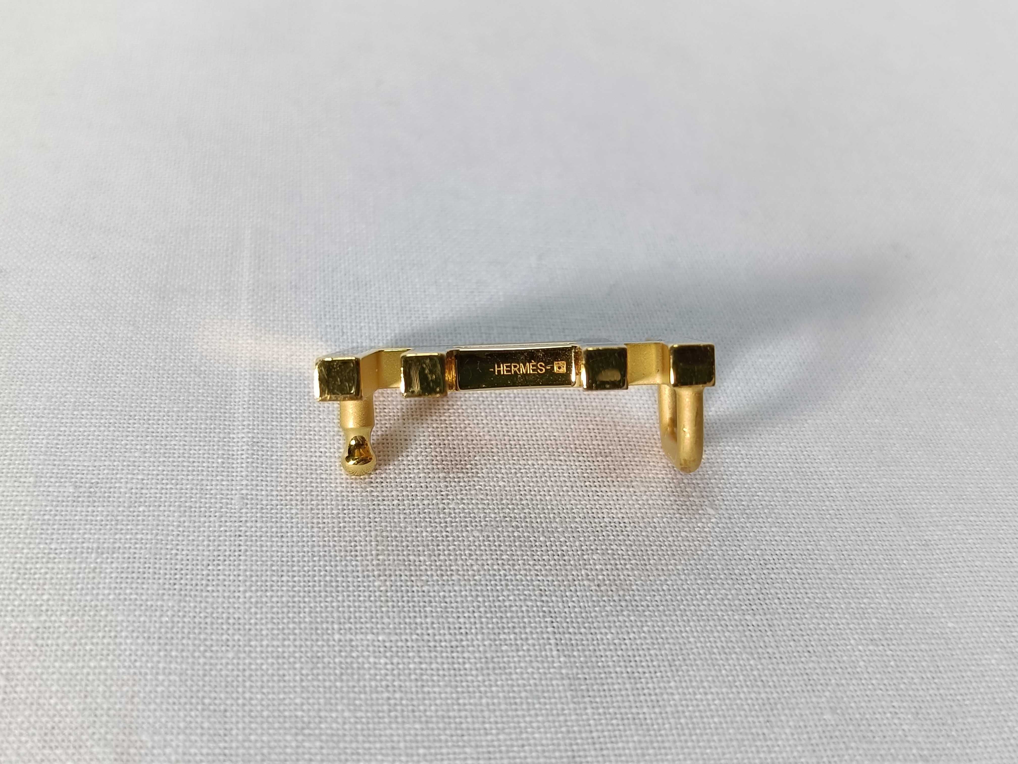 Women's Belt — view 9