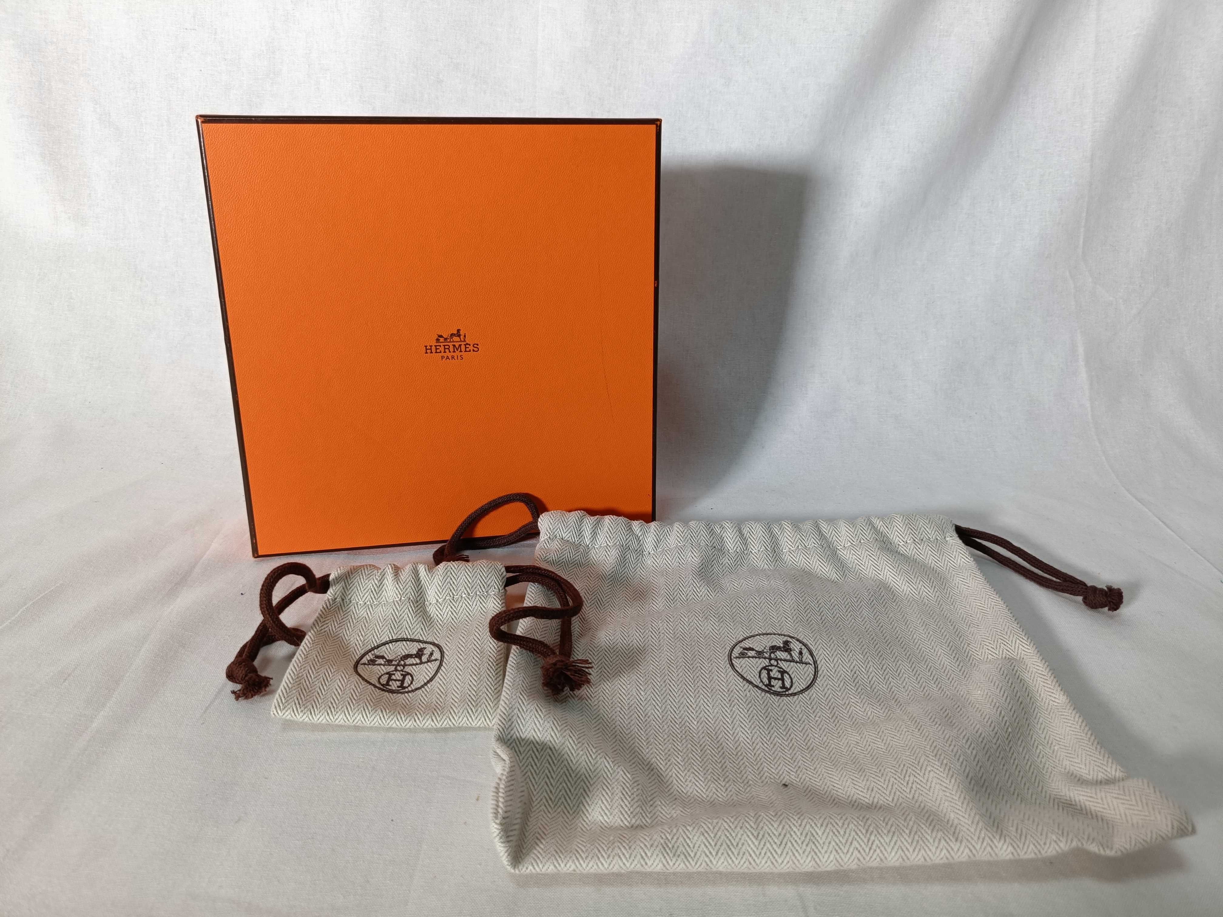 Women's Belt — view 10