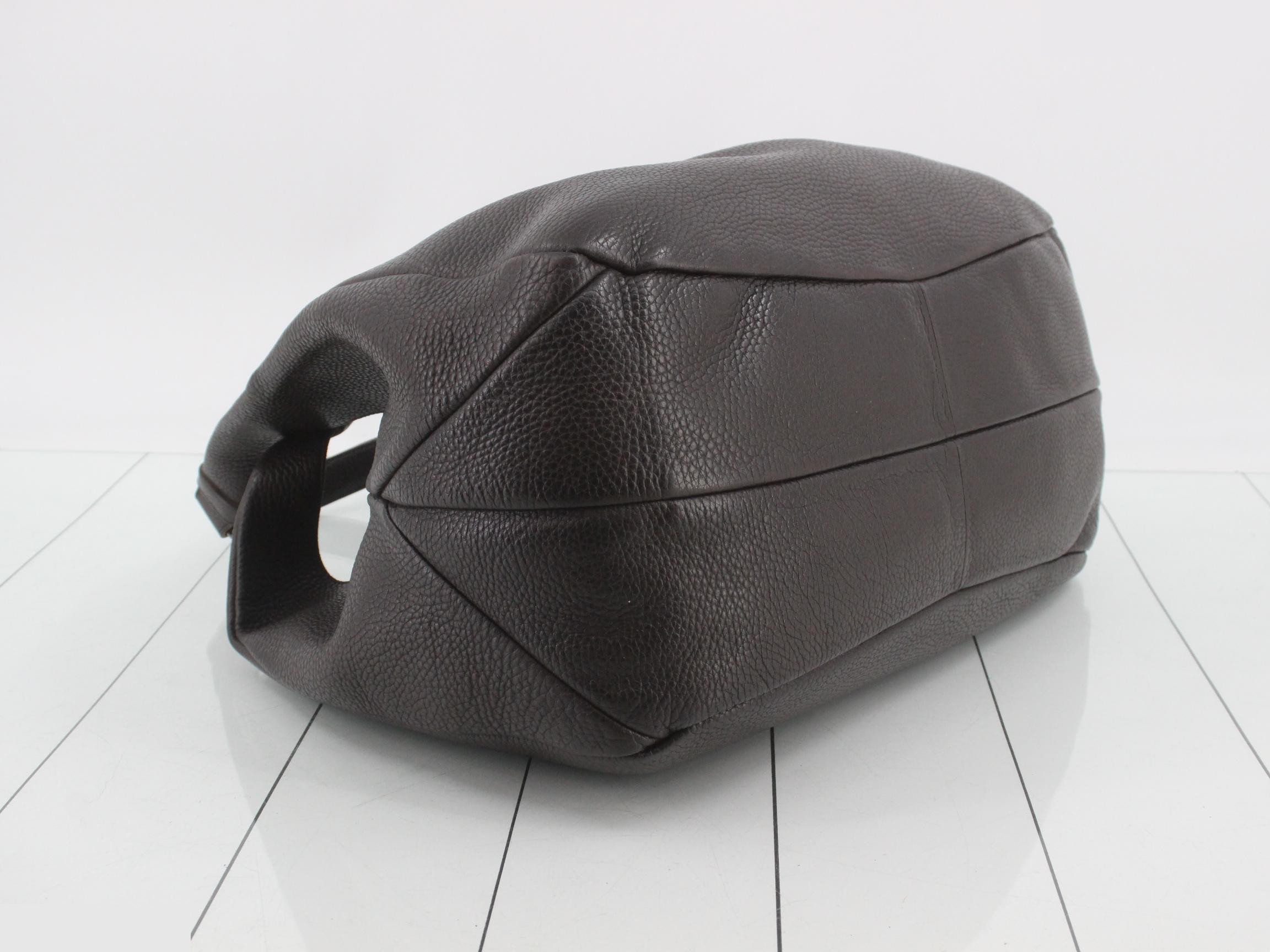 Intrecciato (bag) — view 5