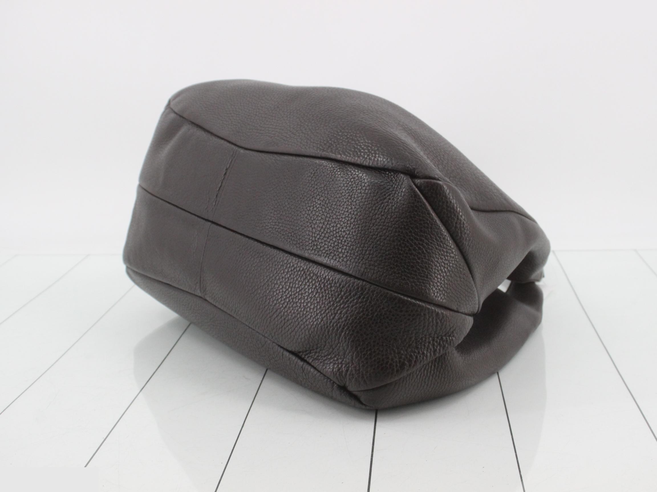 Intrecciato (bag) — view 6