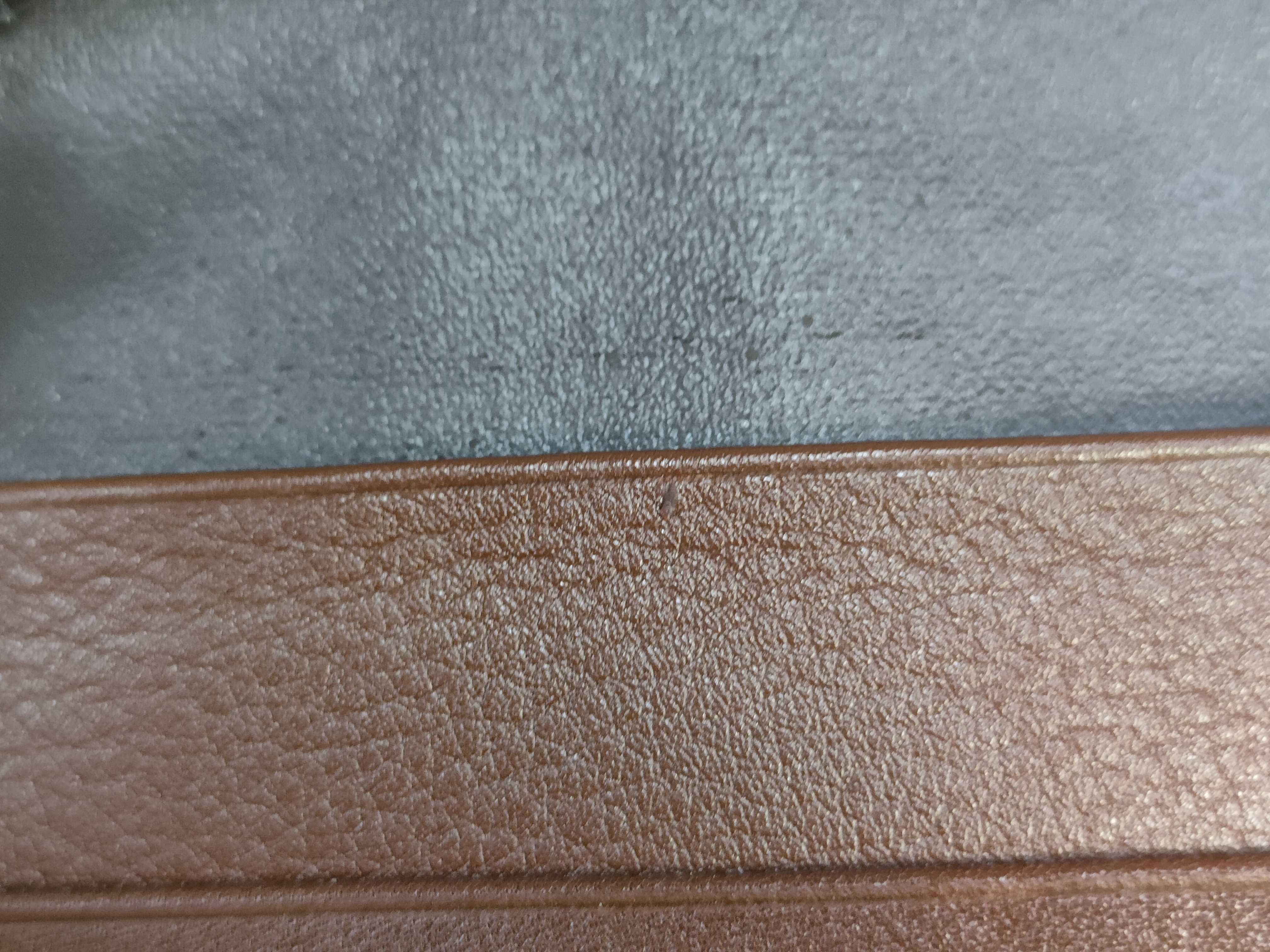 Leather Billfold — view 13
