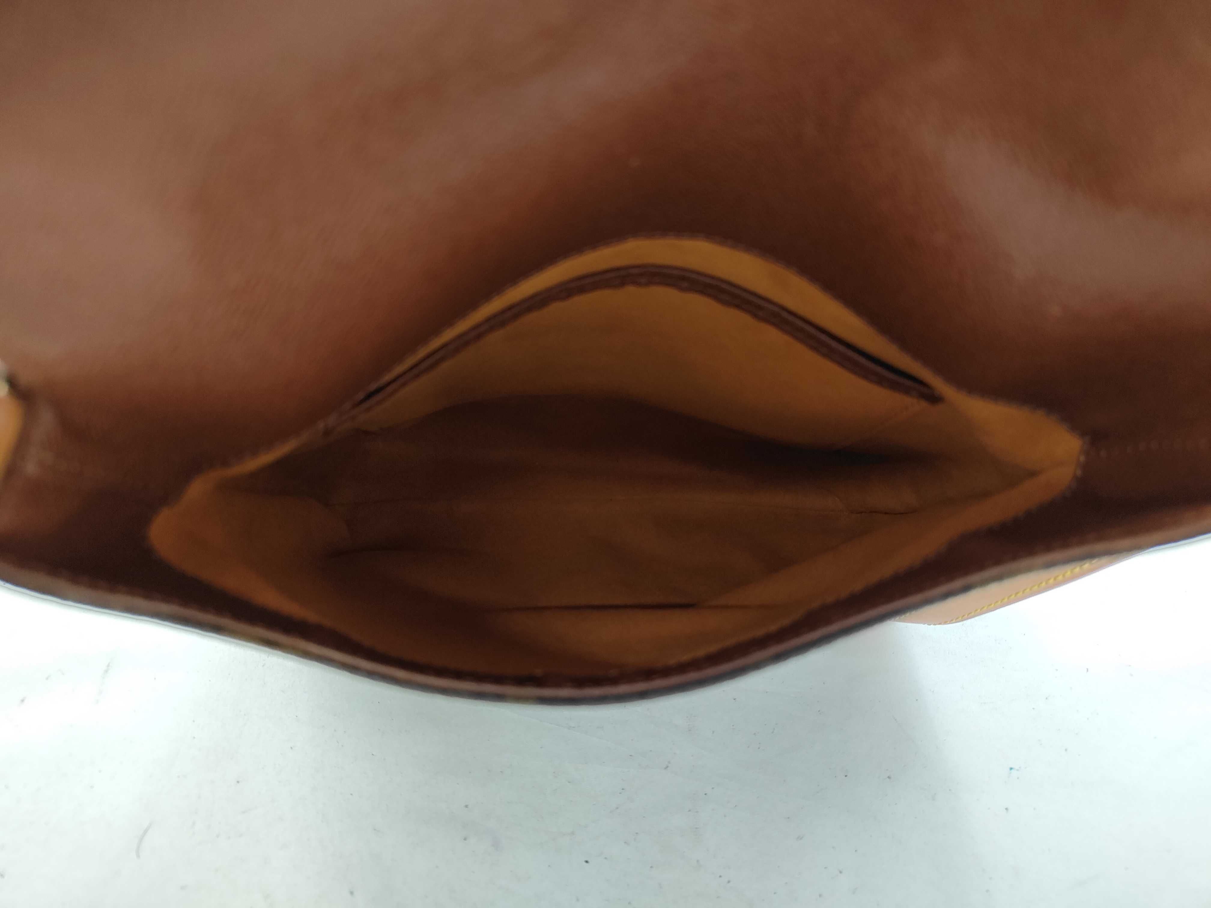 Monogram Musette Salsa Shoulder Bag — view 8