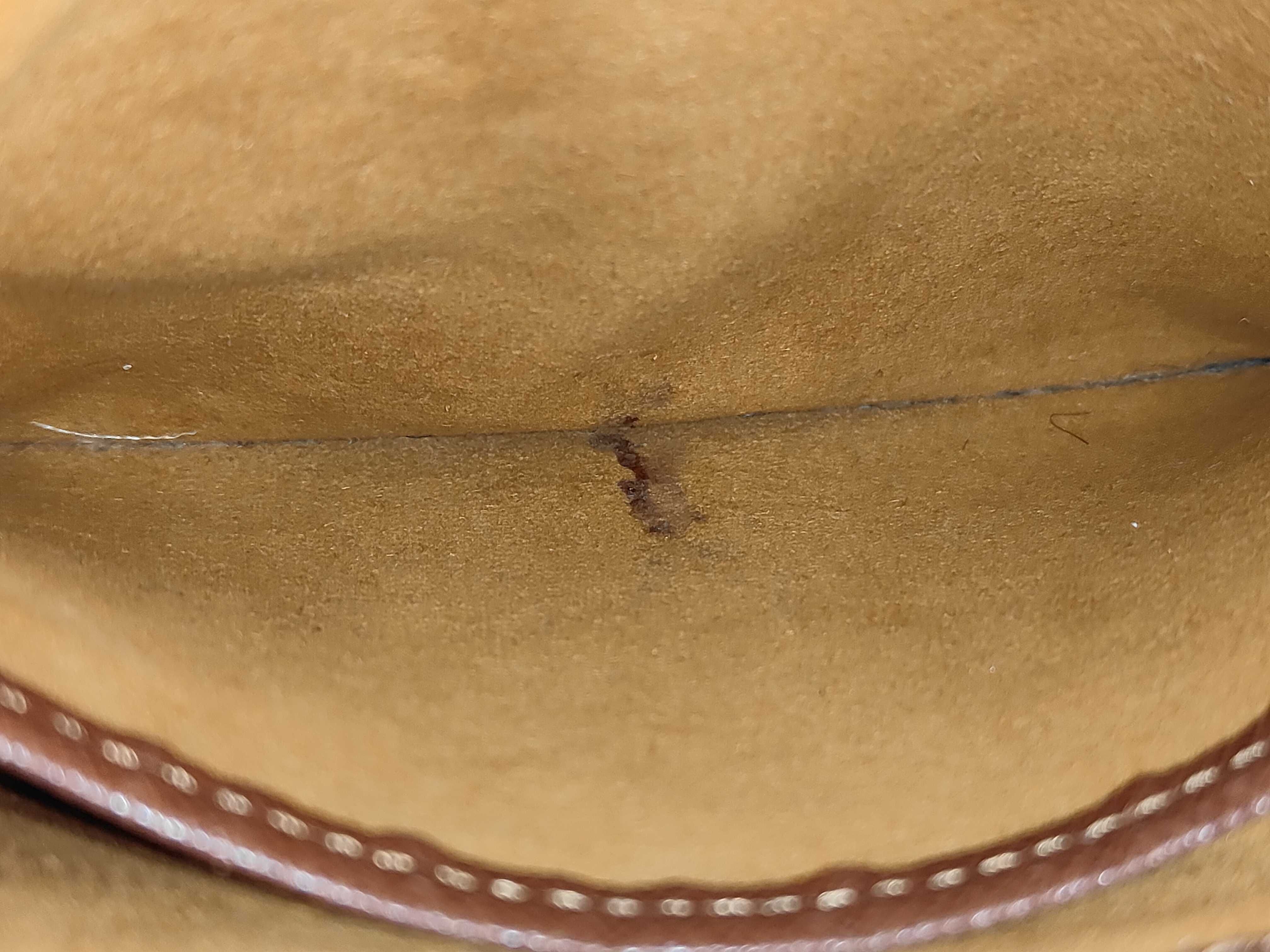 Monogram Musette Salsa Shoulder Bag — view 10