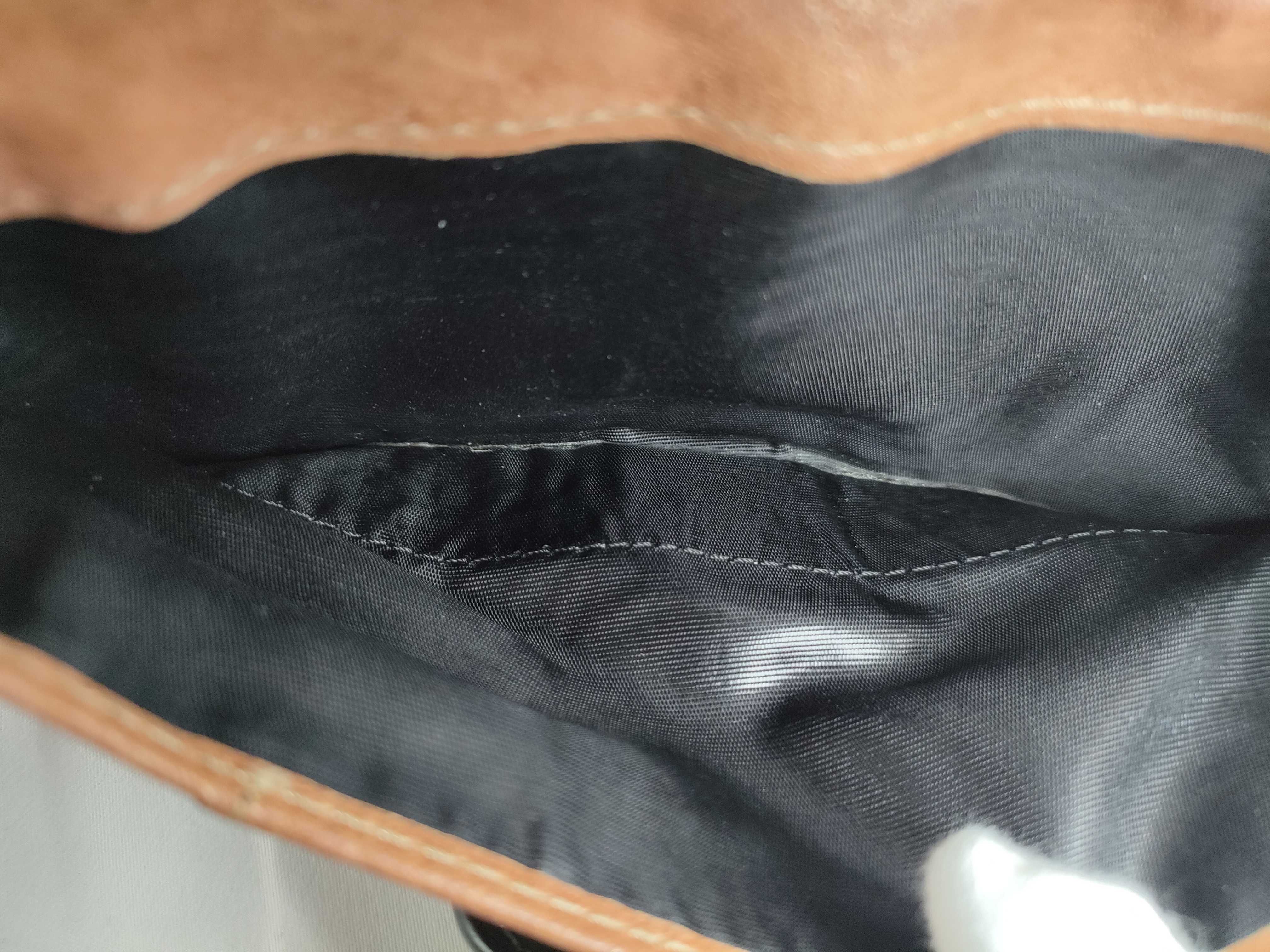 Selleria Long Wallet — view 12