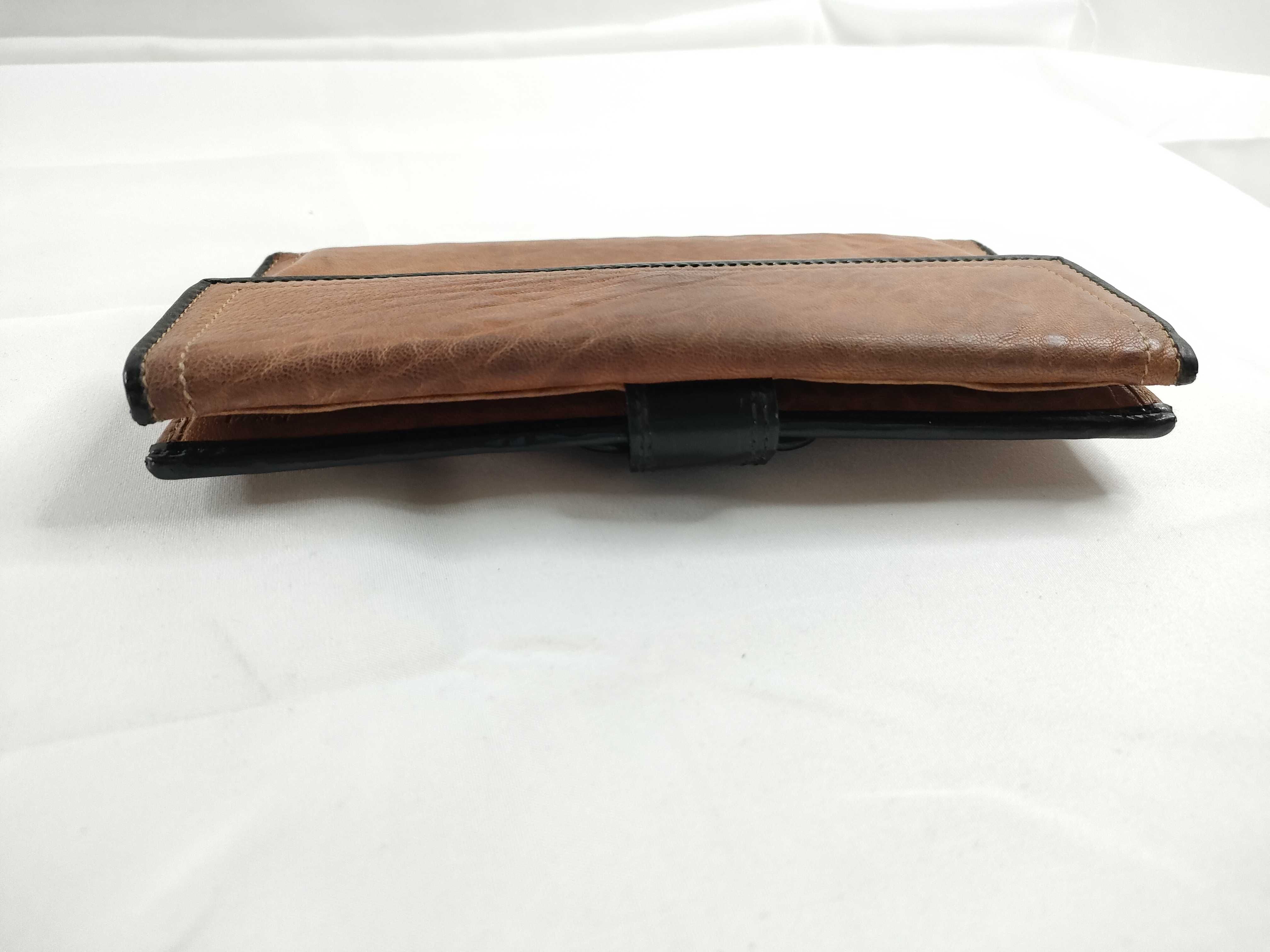 Selleria Long Wallet — view 6