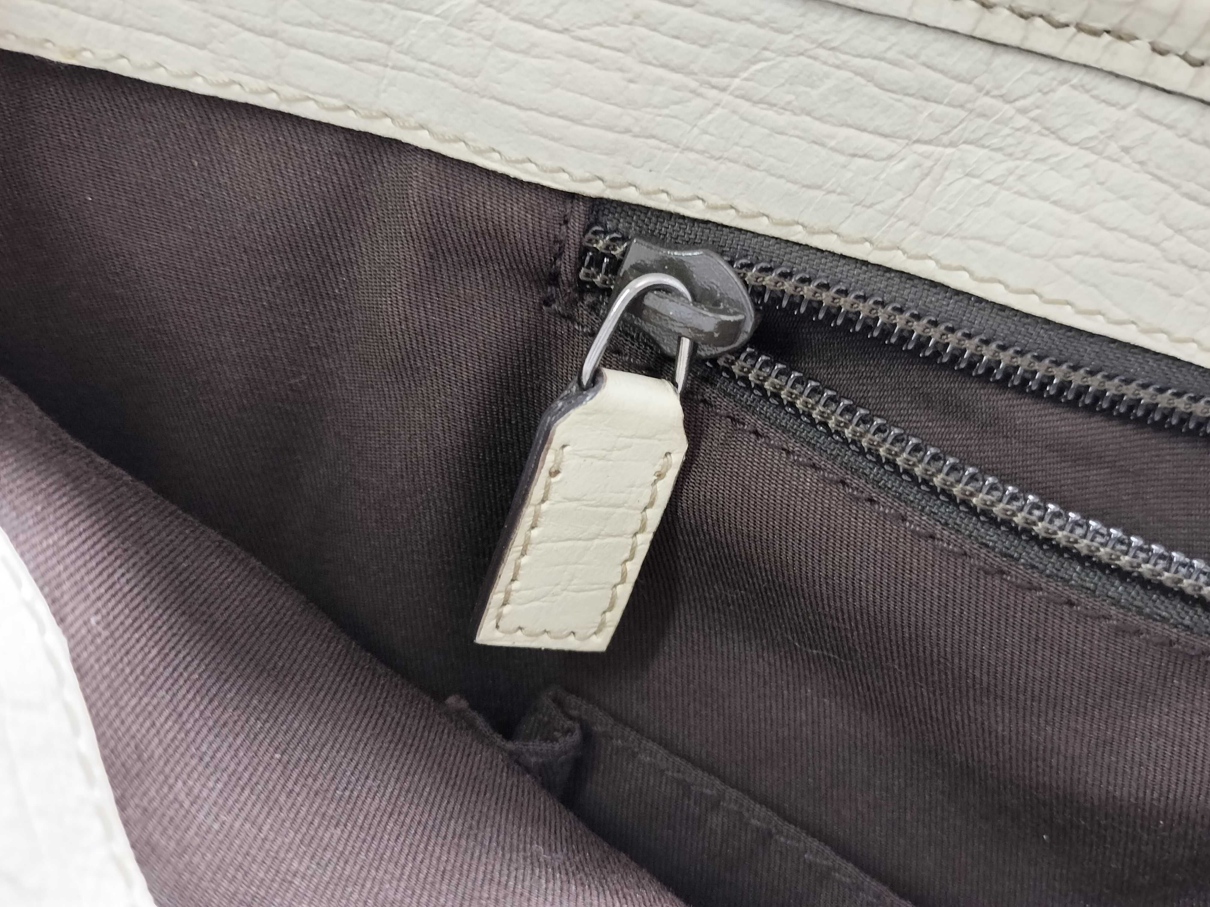 GG Supreme Gucci Handbag Tote Bag — view 11