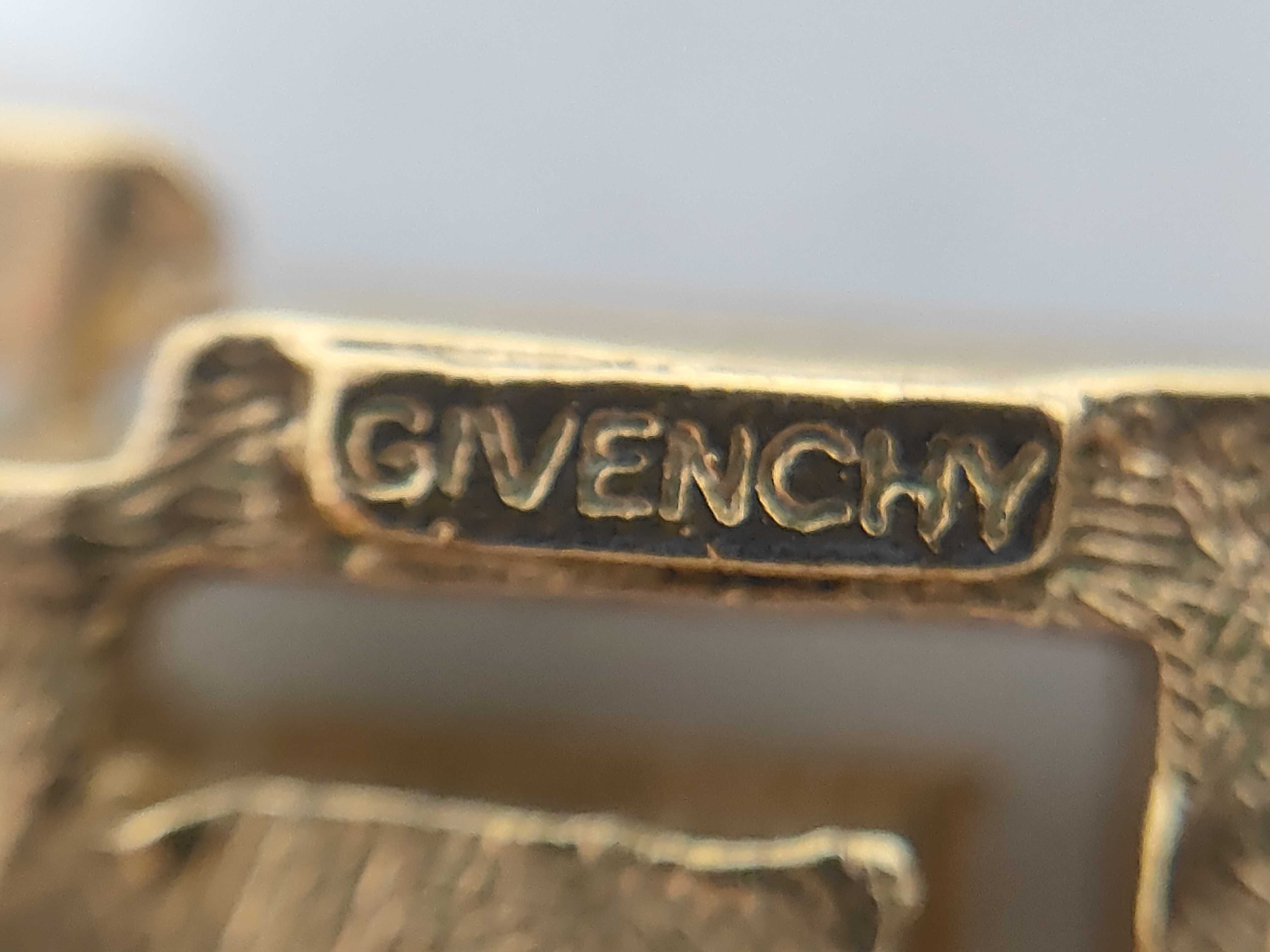 Rhinestone Bracelet/Bangle — view 6
