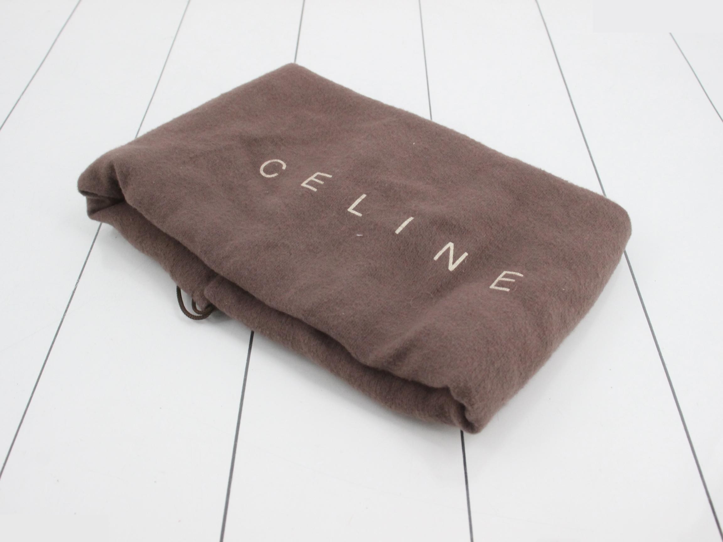 Leather bags and tote bags — view 7
