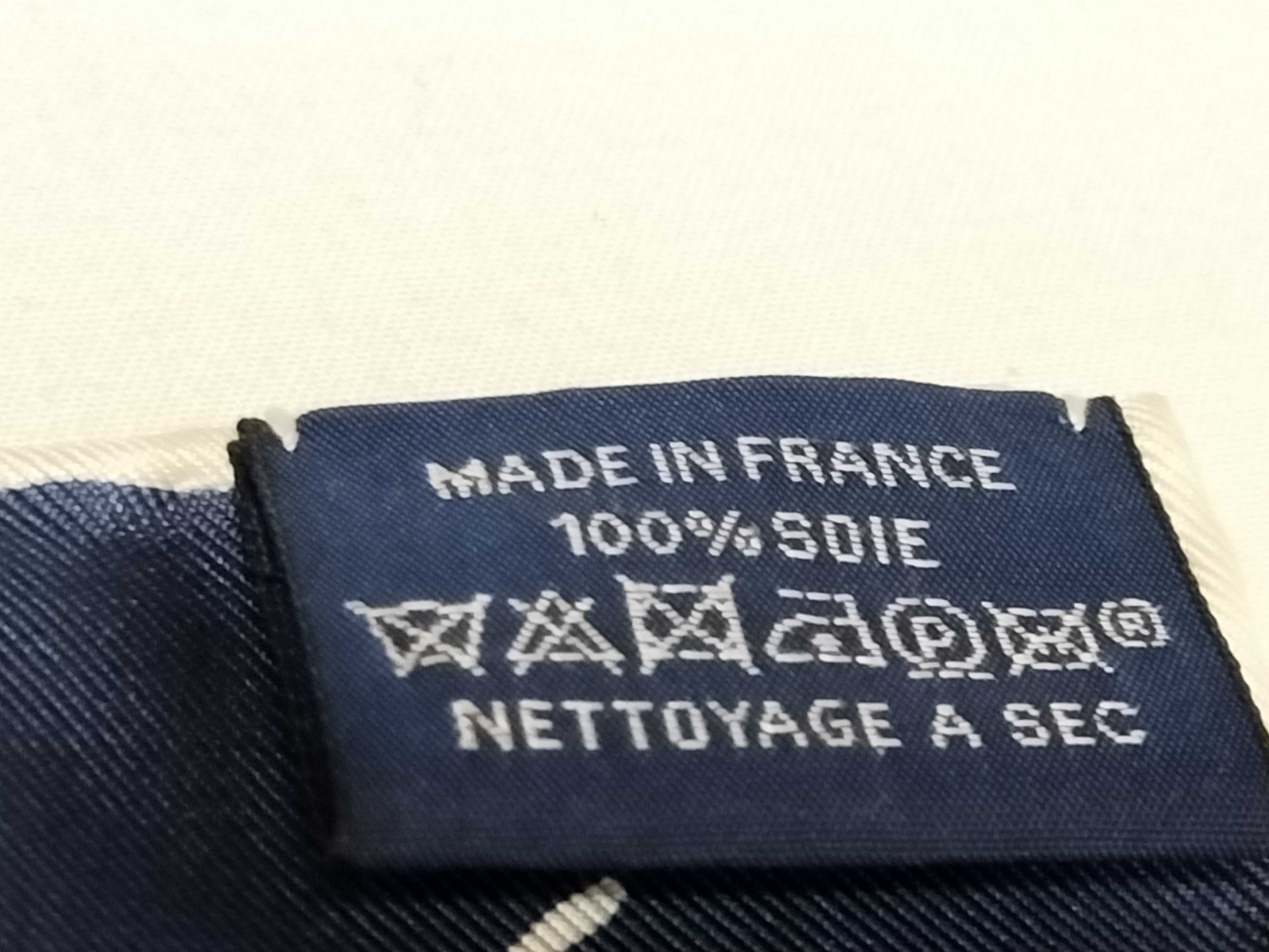 Carre 90 Double Face Other Accessories — view 4