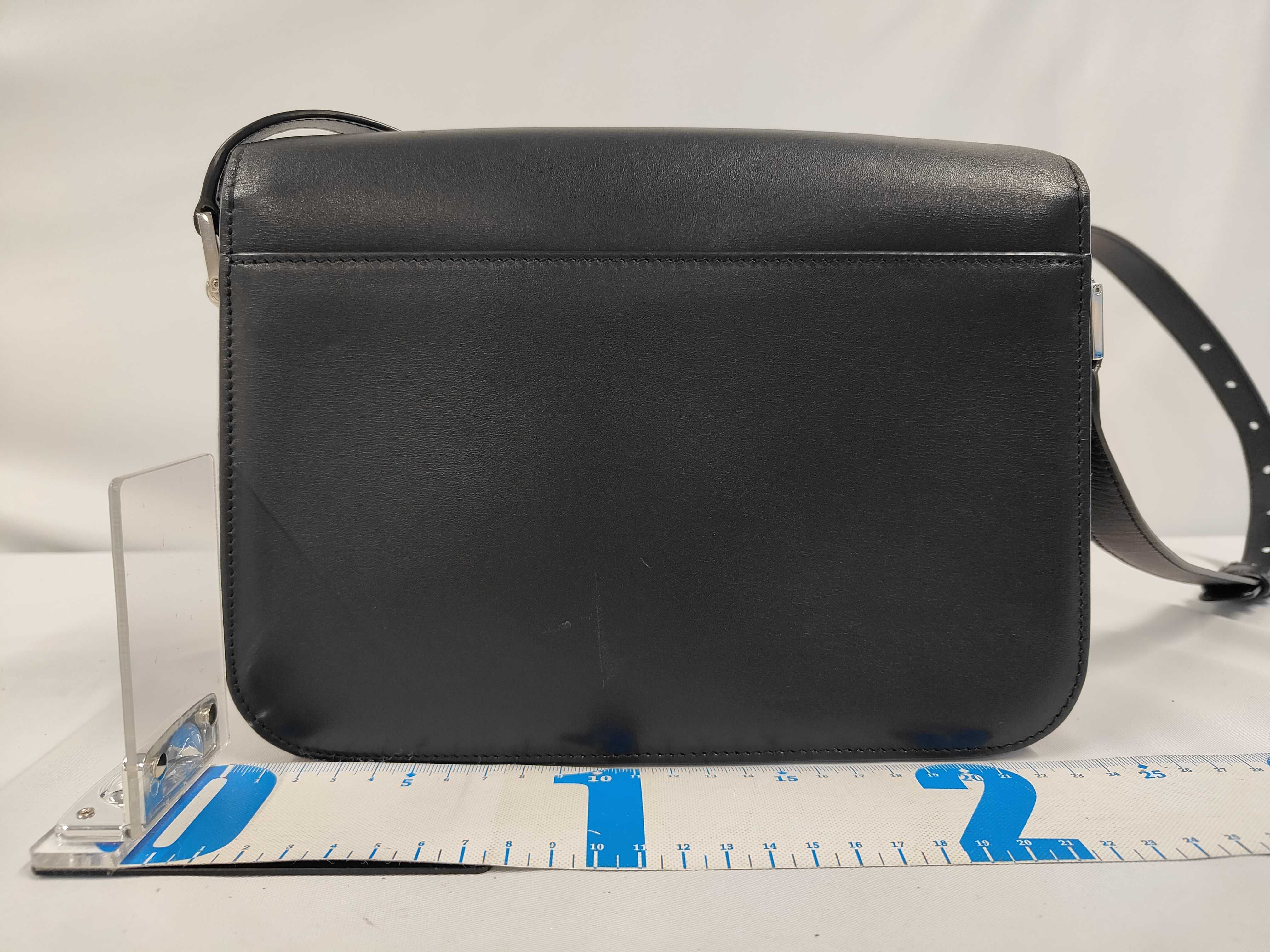 shoulder bag — view 2