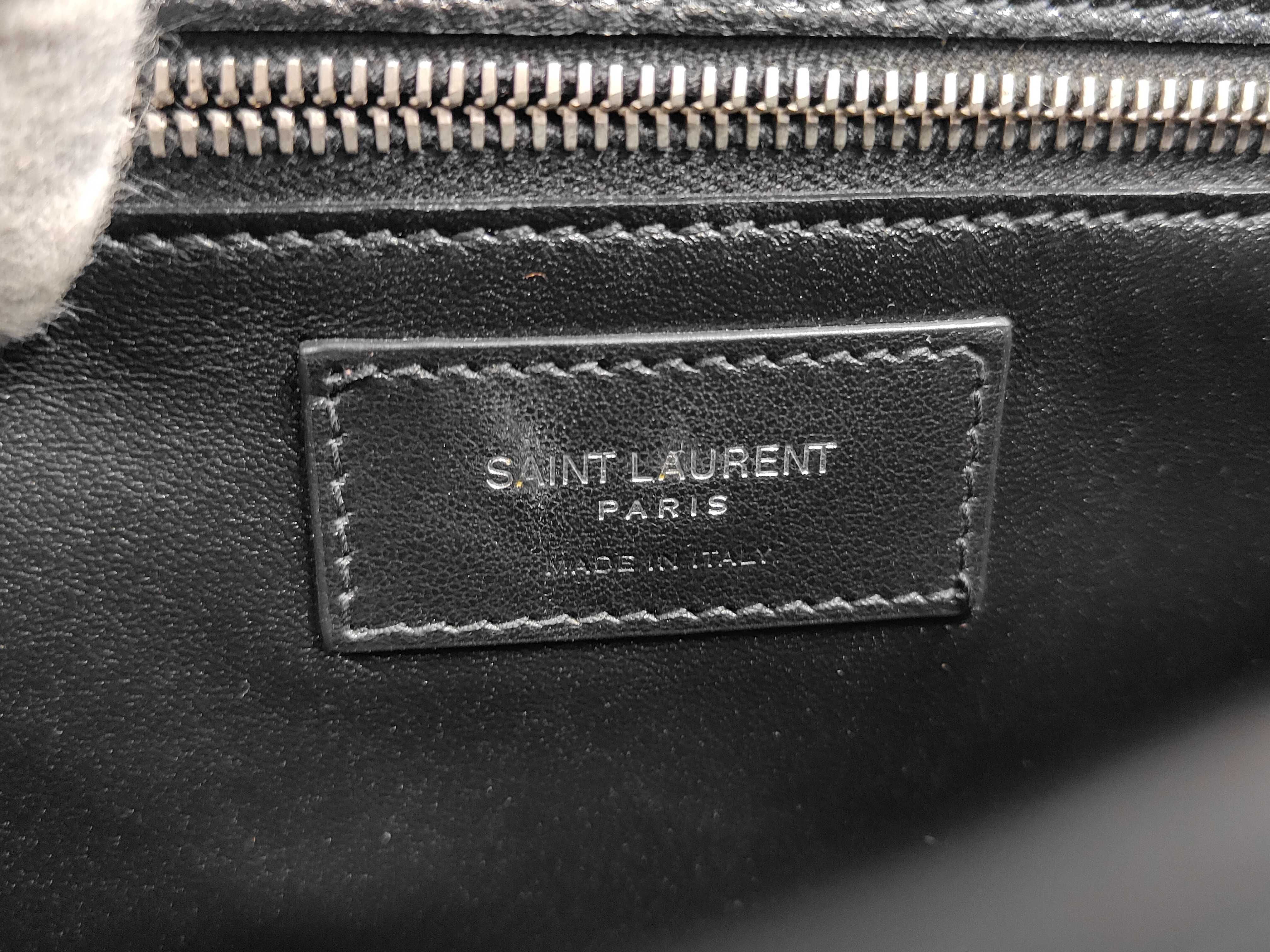 shoulder bag — view 11