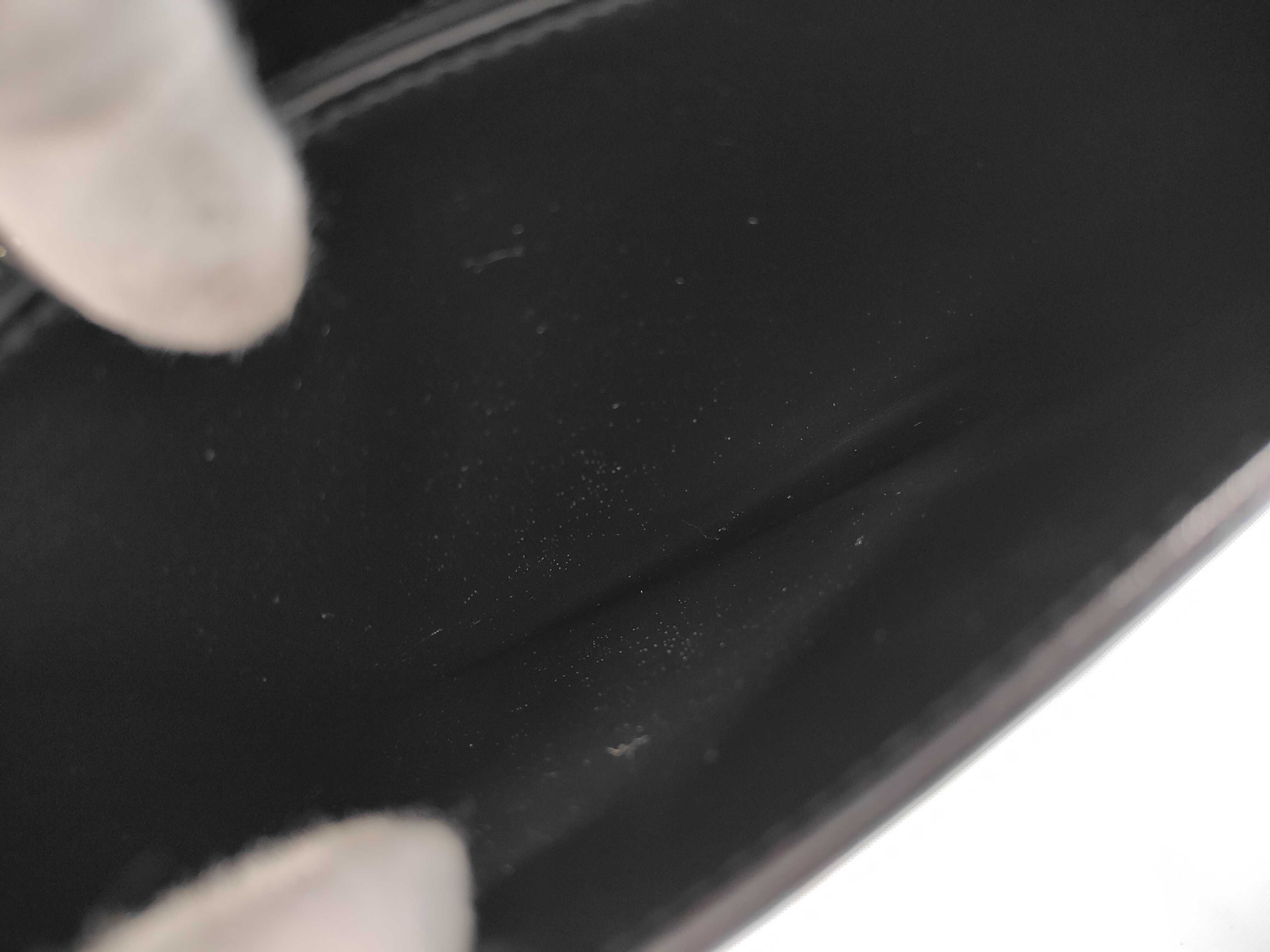 shoulder bag — view 12