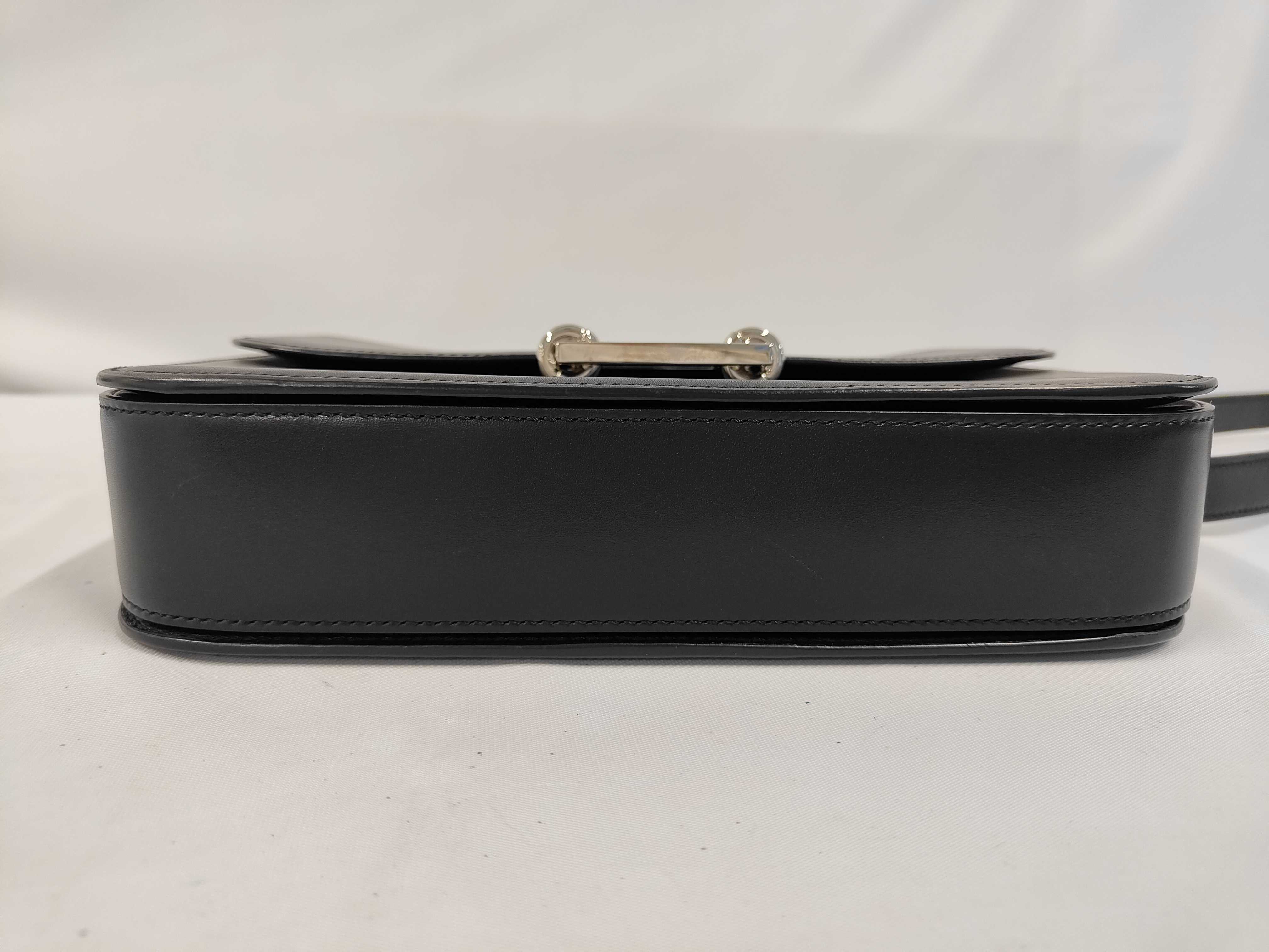 shoulder bag — view 3
