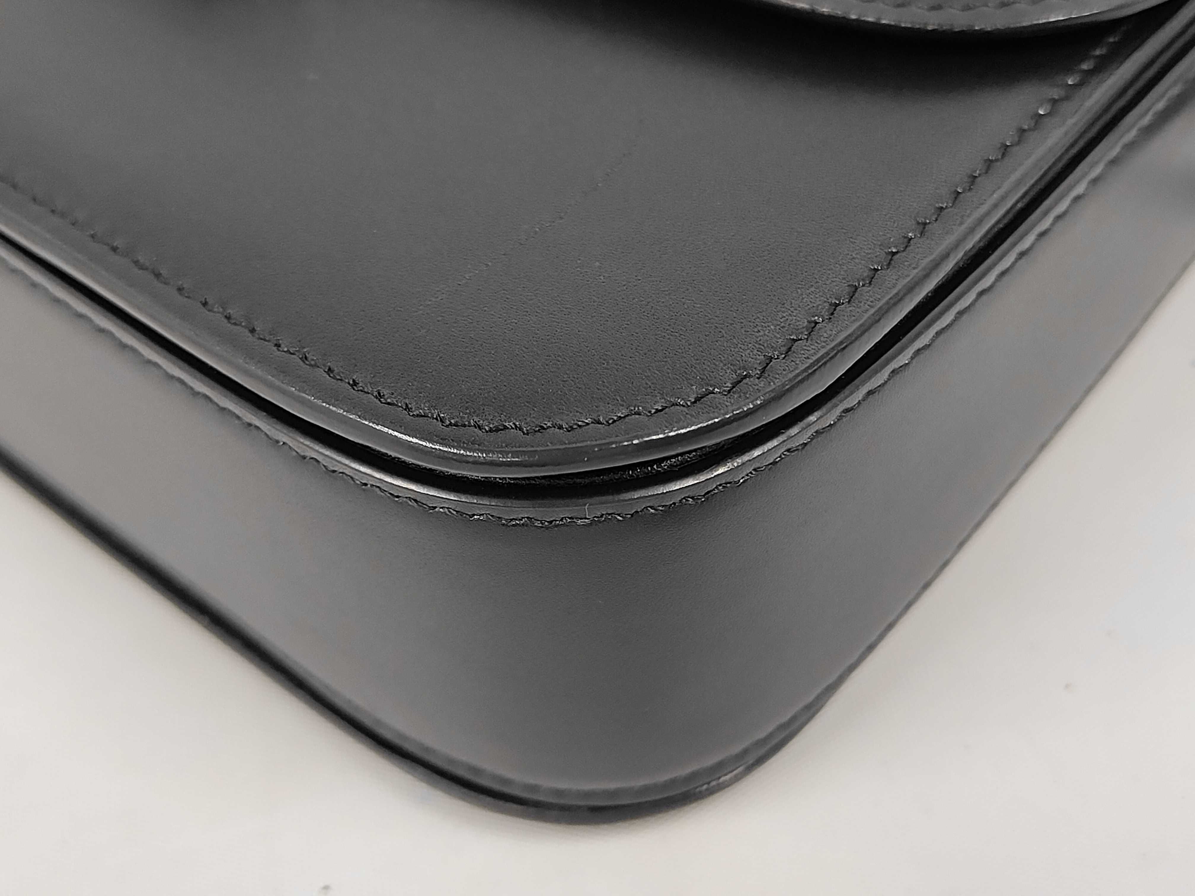 shoulder bag — view 4