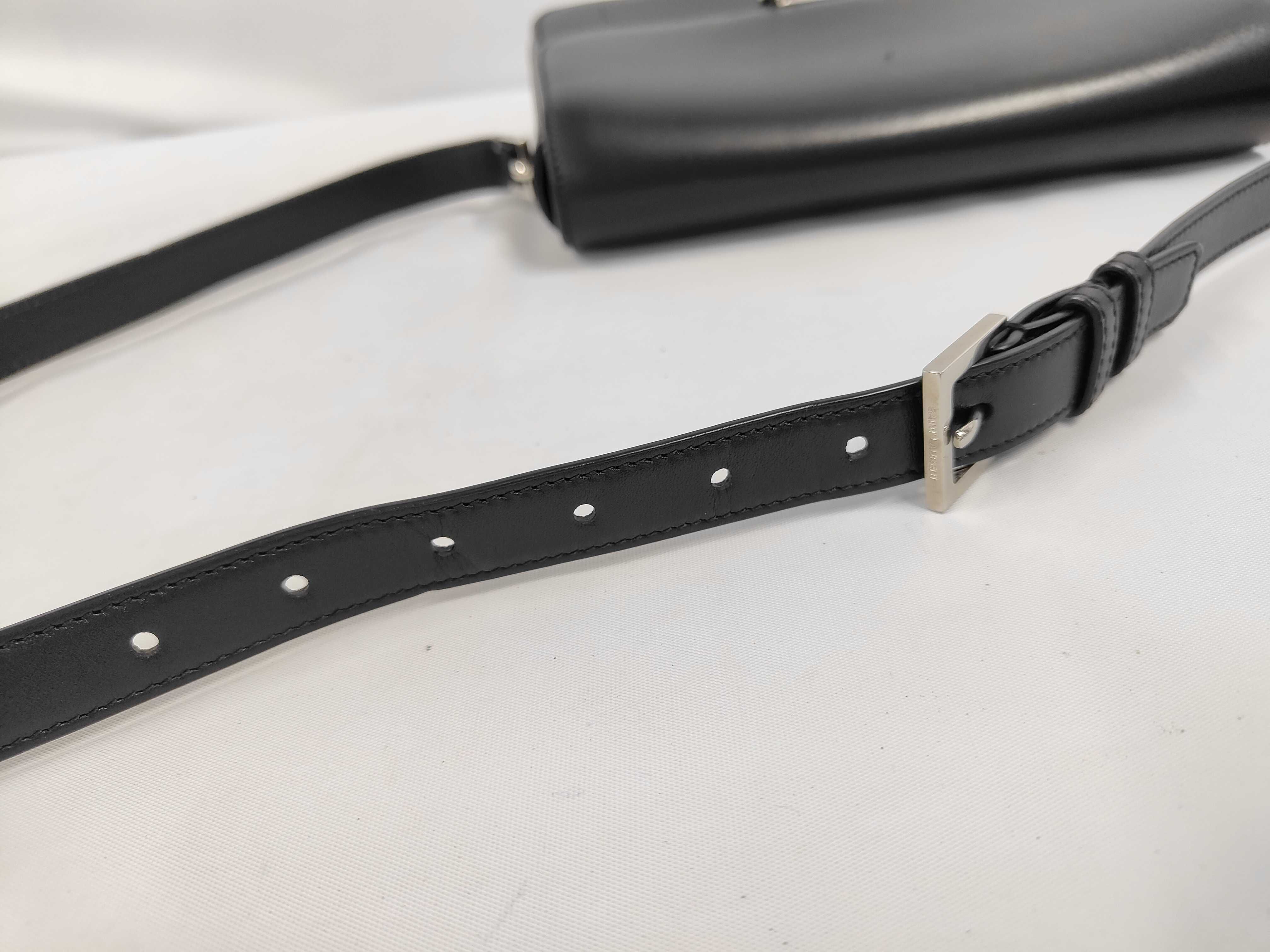 shoulder bag — view 5