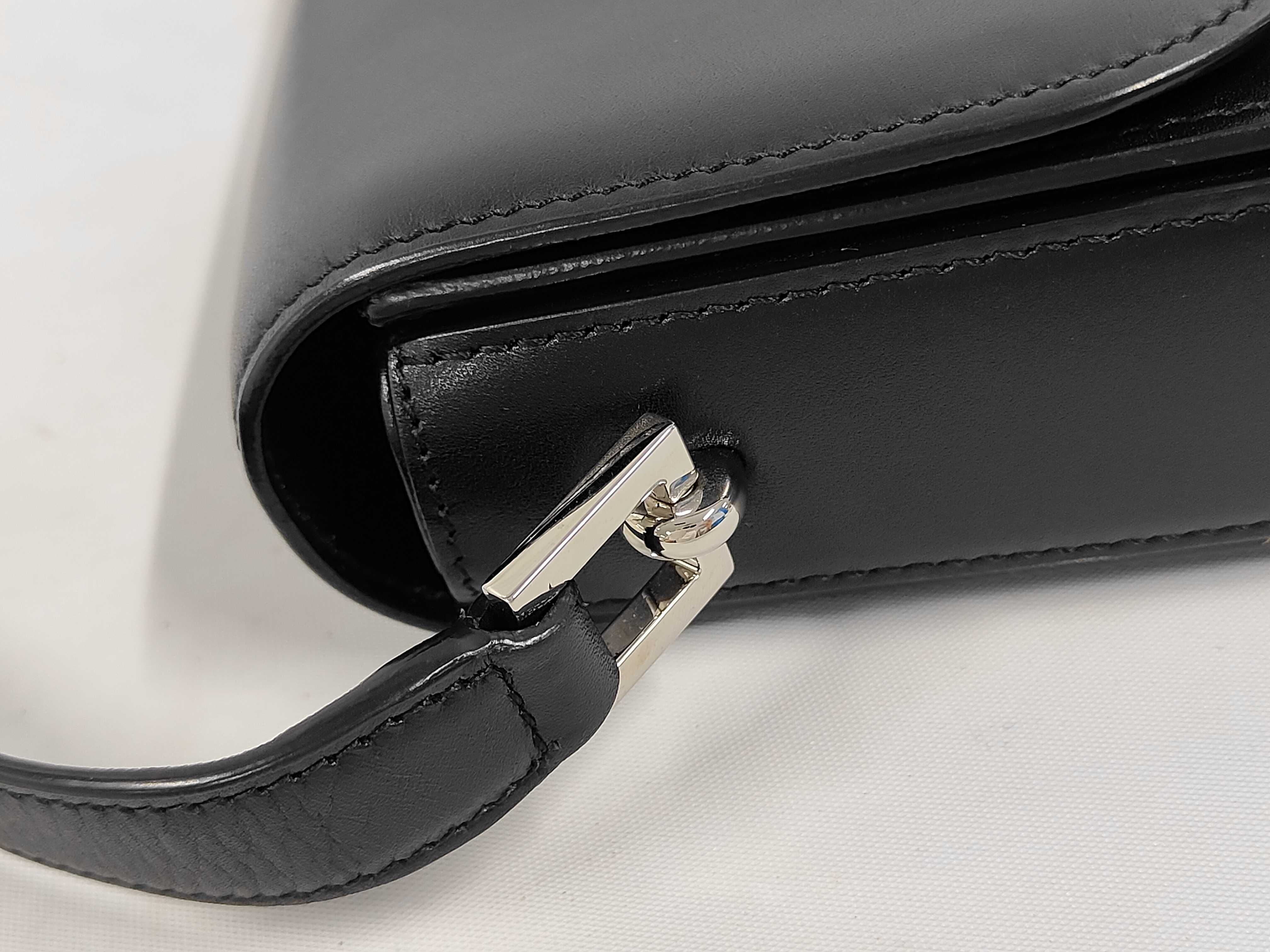 shoulder bag — view 6