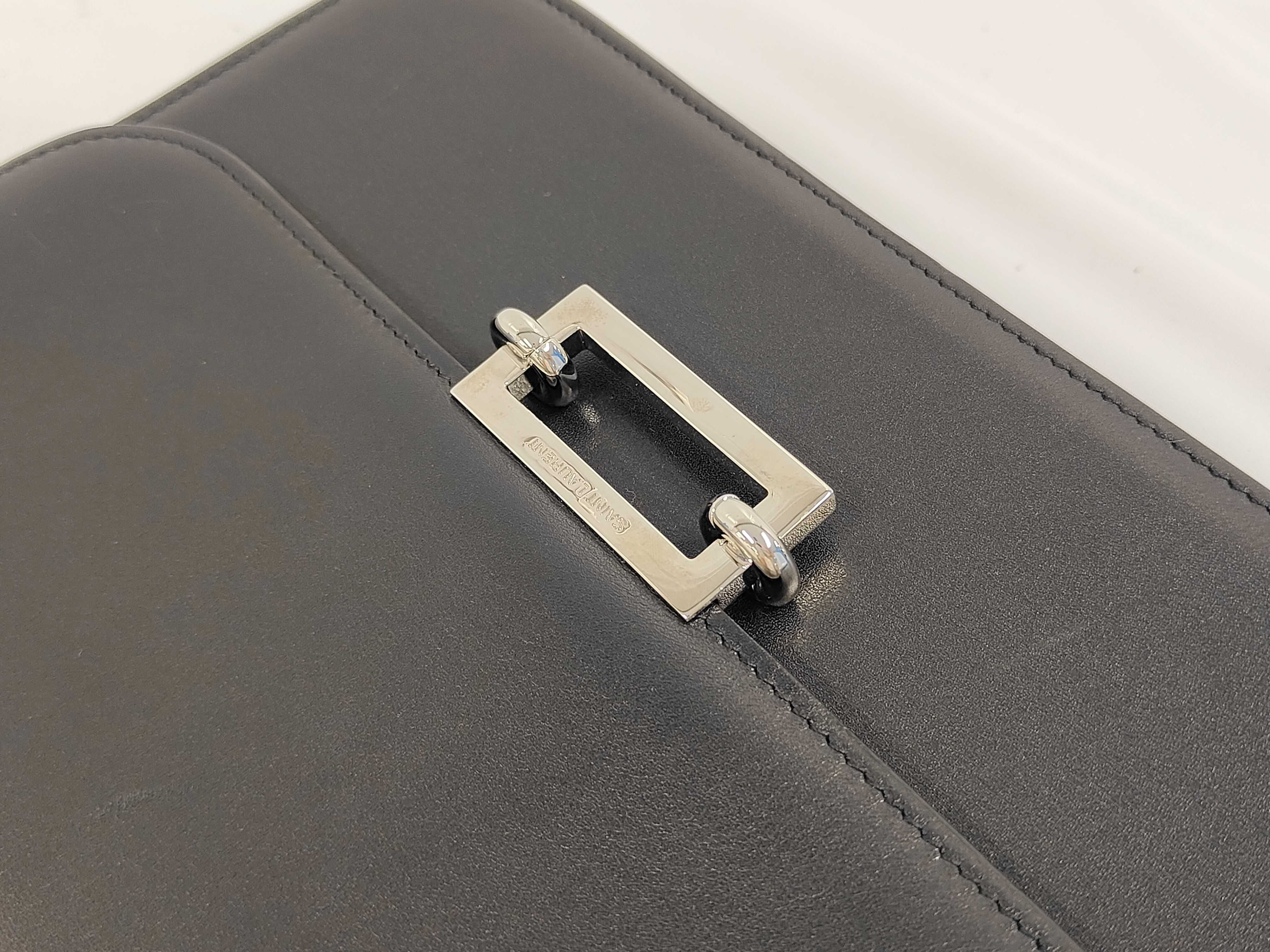 shoulder bag — view 7