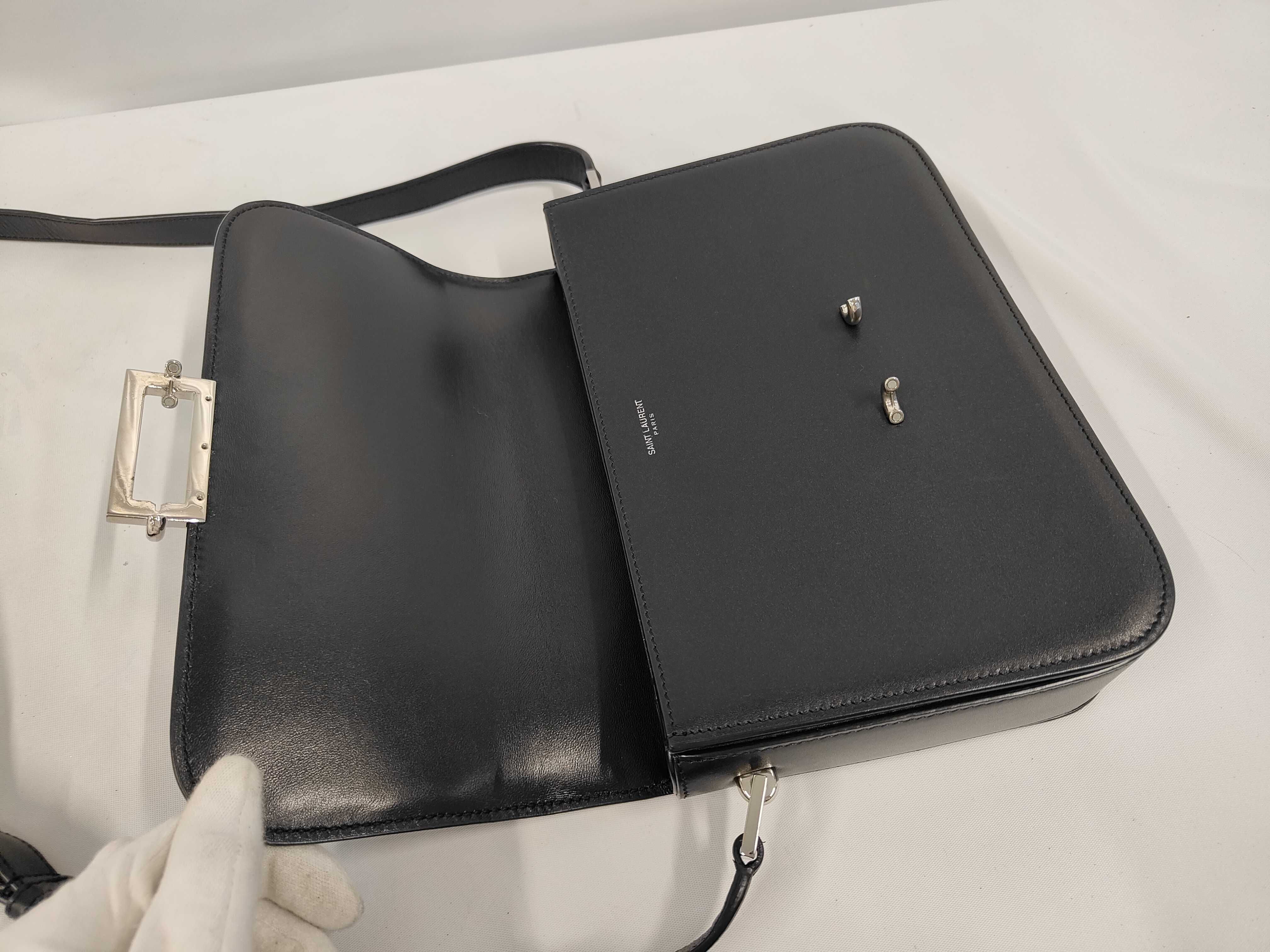 shoulder bag — view 8