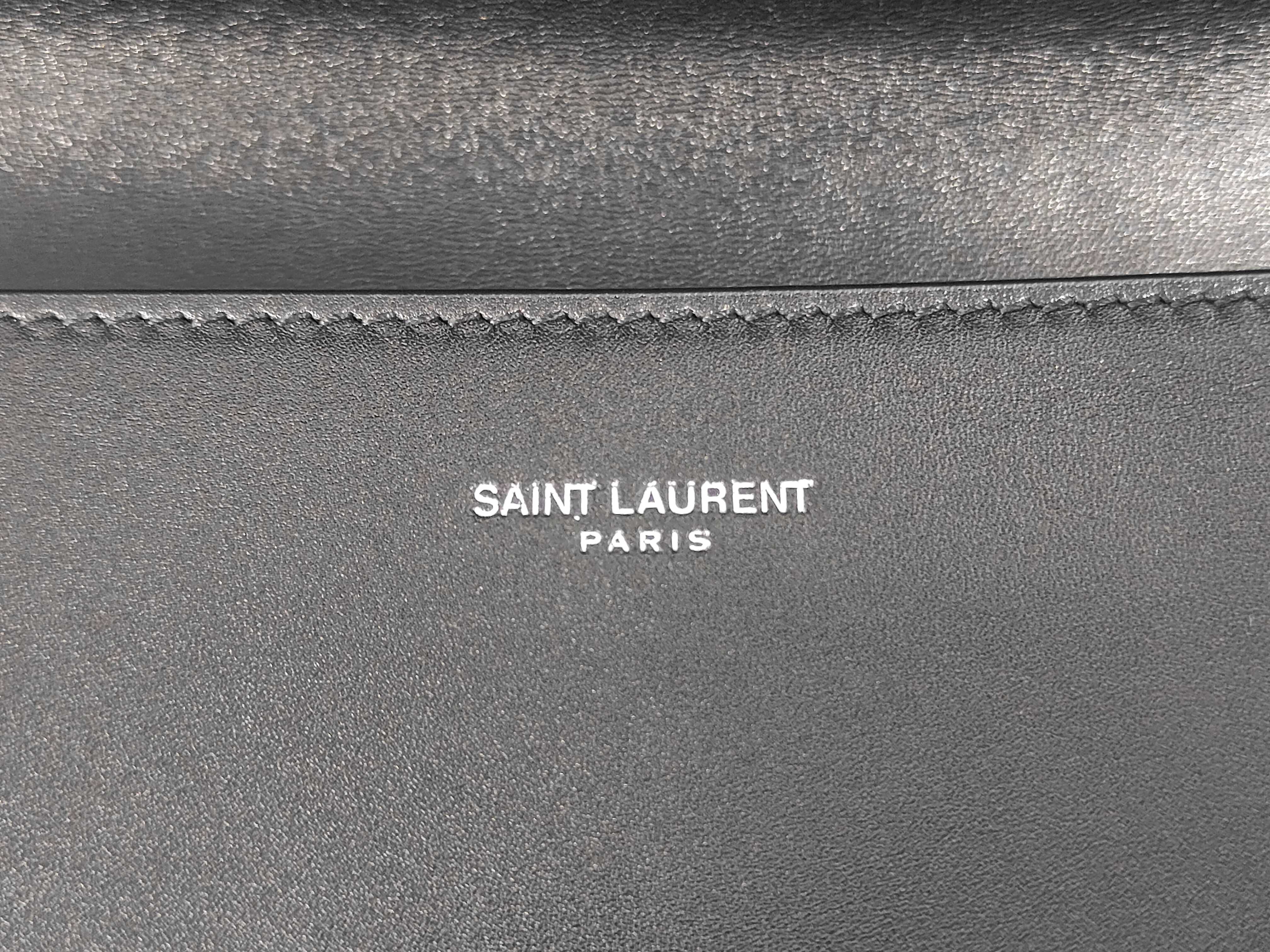 shoulder bag — view 9